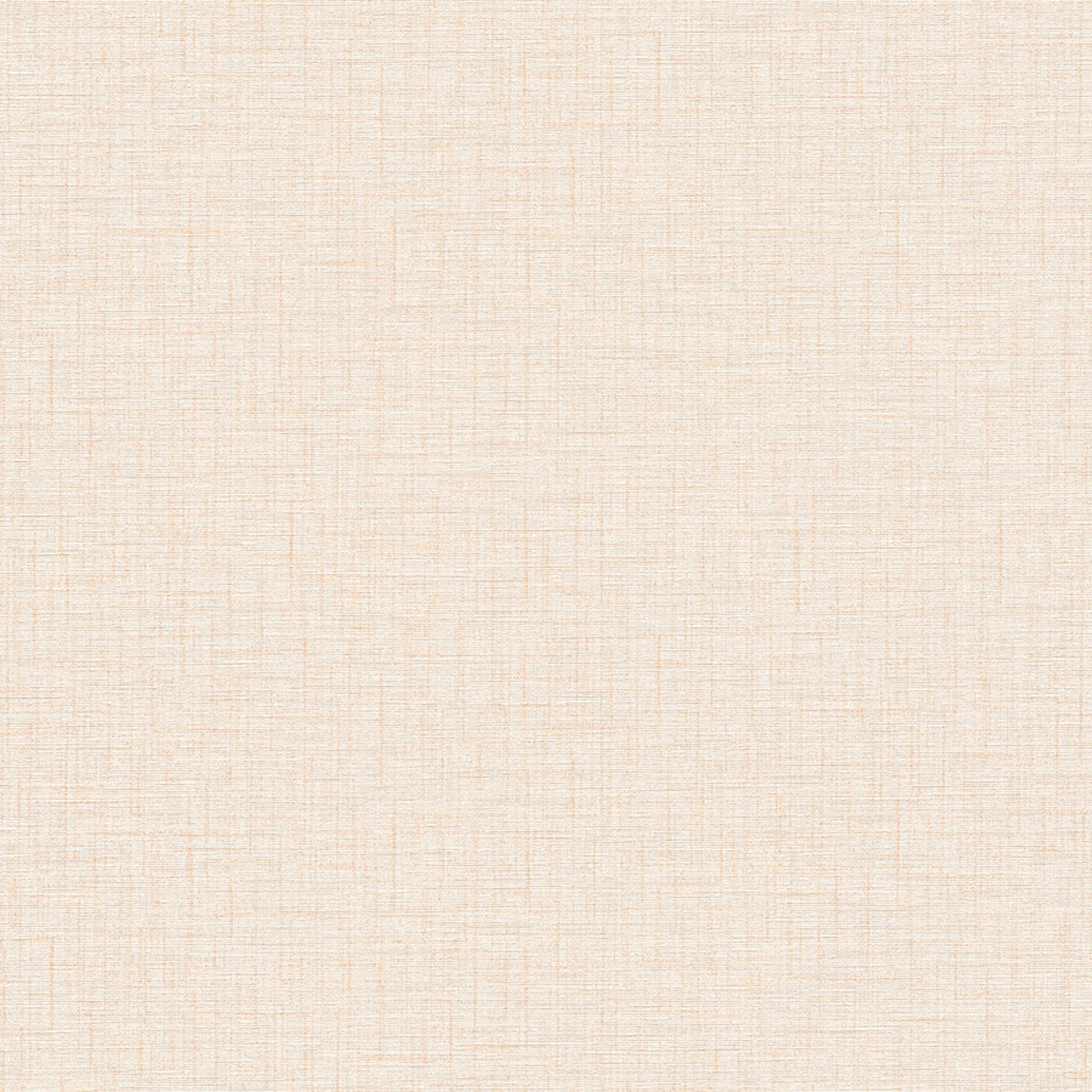 Tapet Living Walls Metropolitan Stories II 37953-6