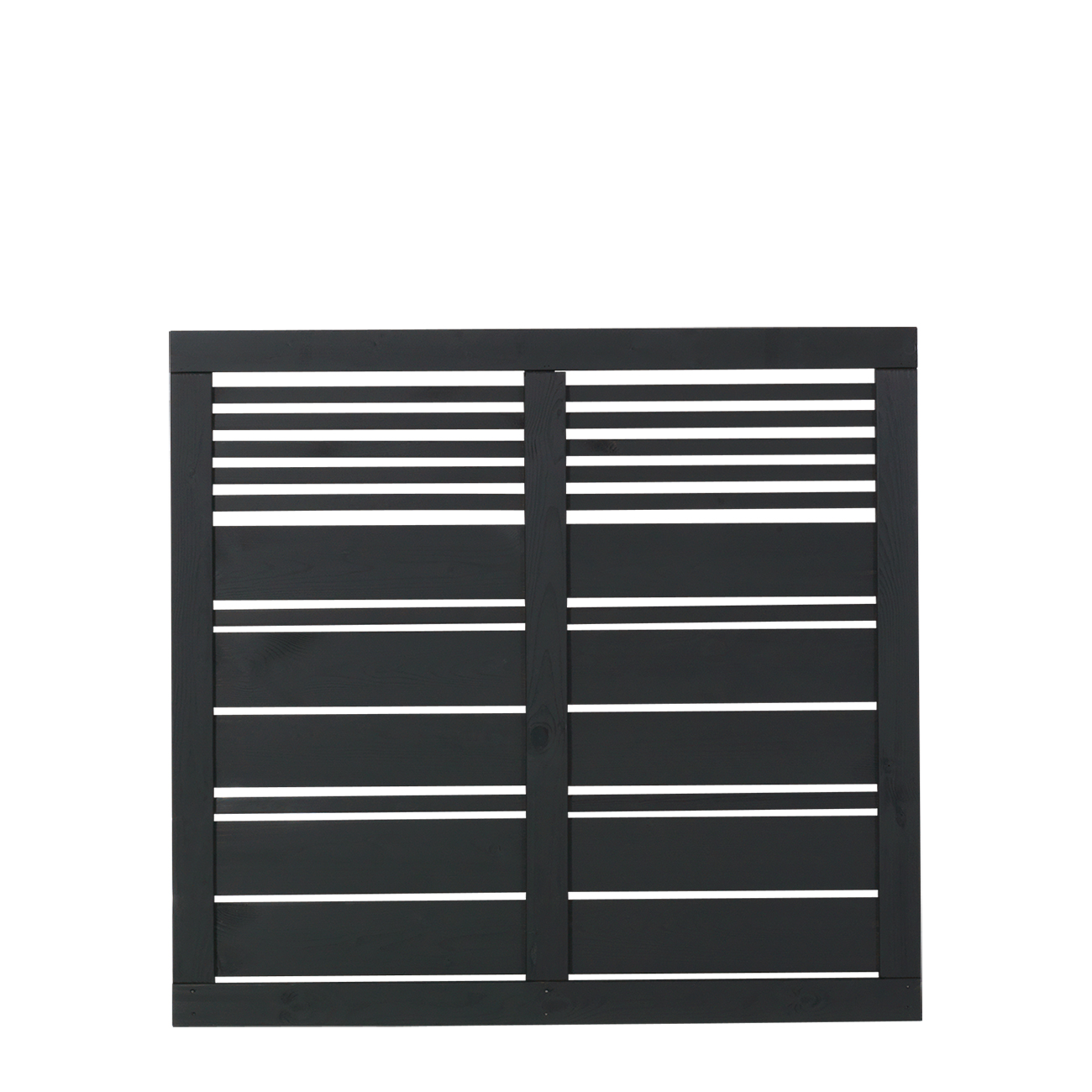 Levegg PLUS Silence 120x110 cm