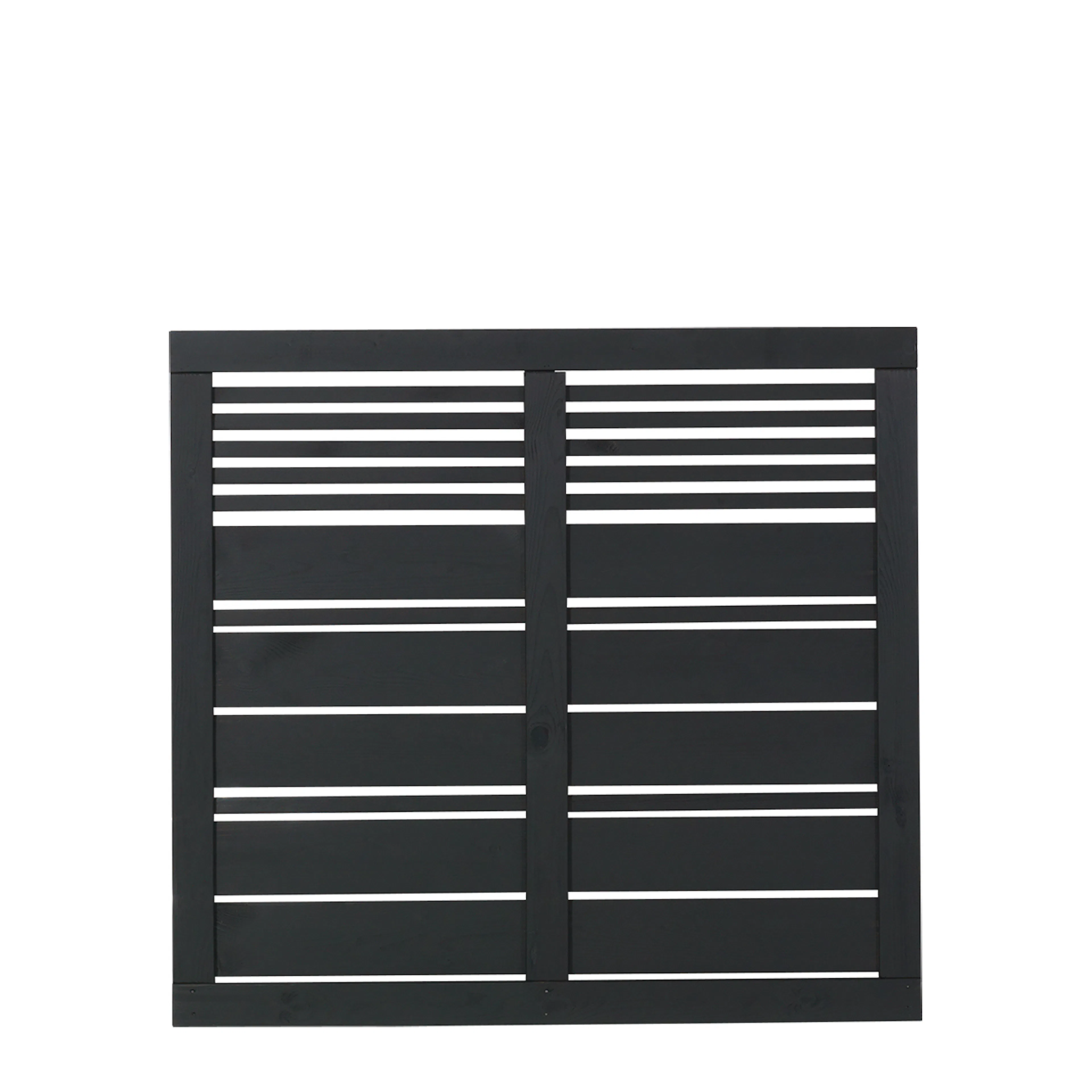 Levegg PLUS Silence 120x110 cm