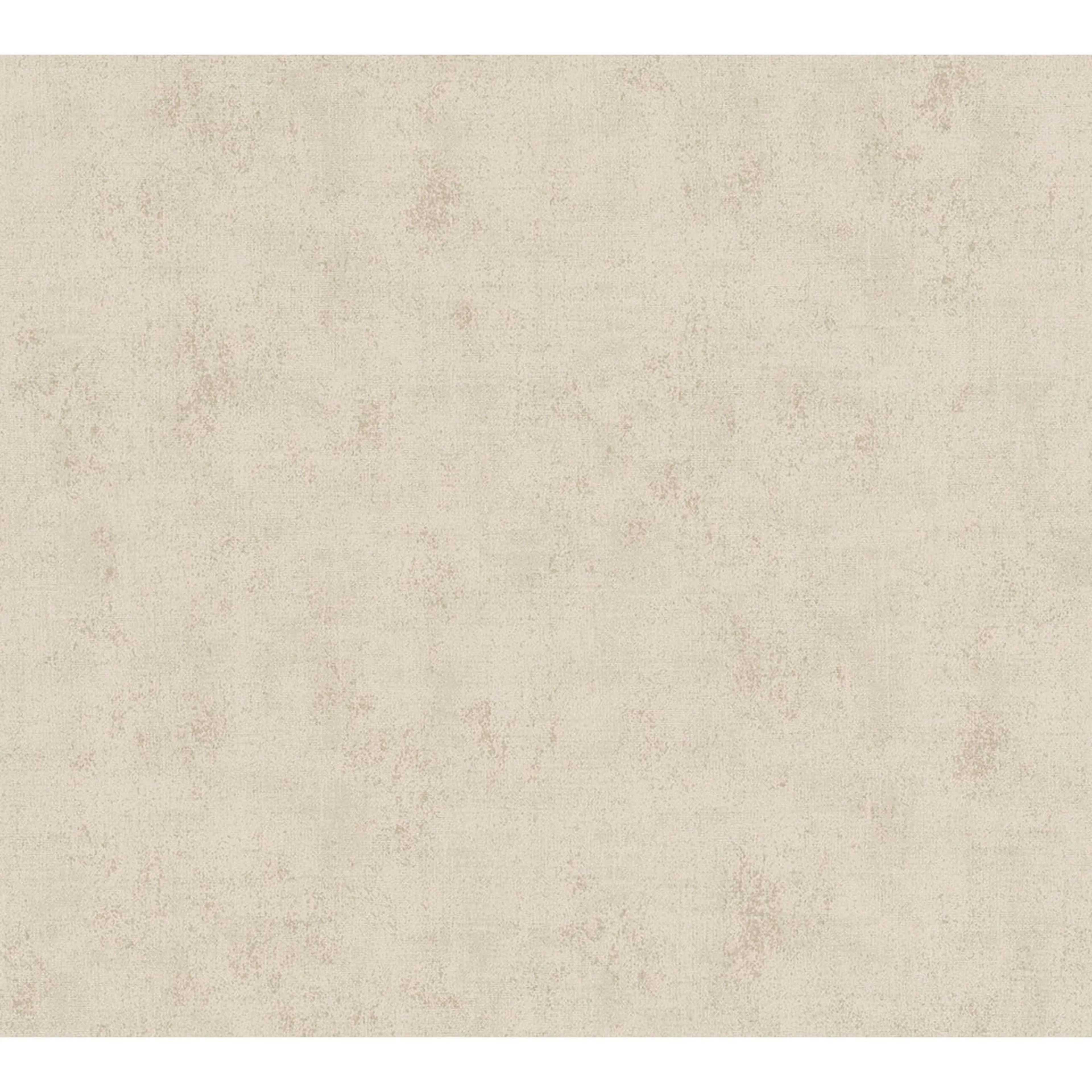 Tapet Living Walls Ella 37416-5