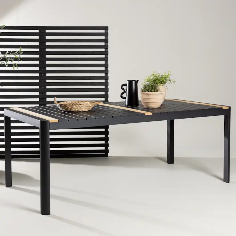 Hagebord Venture Home Togo 200