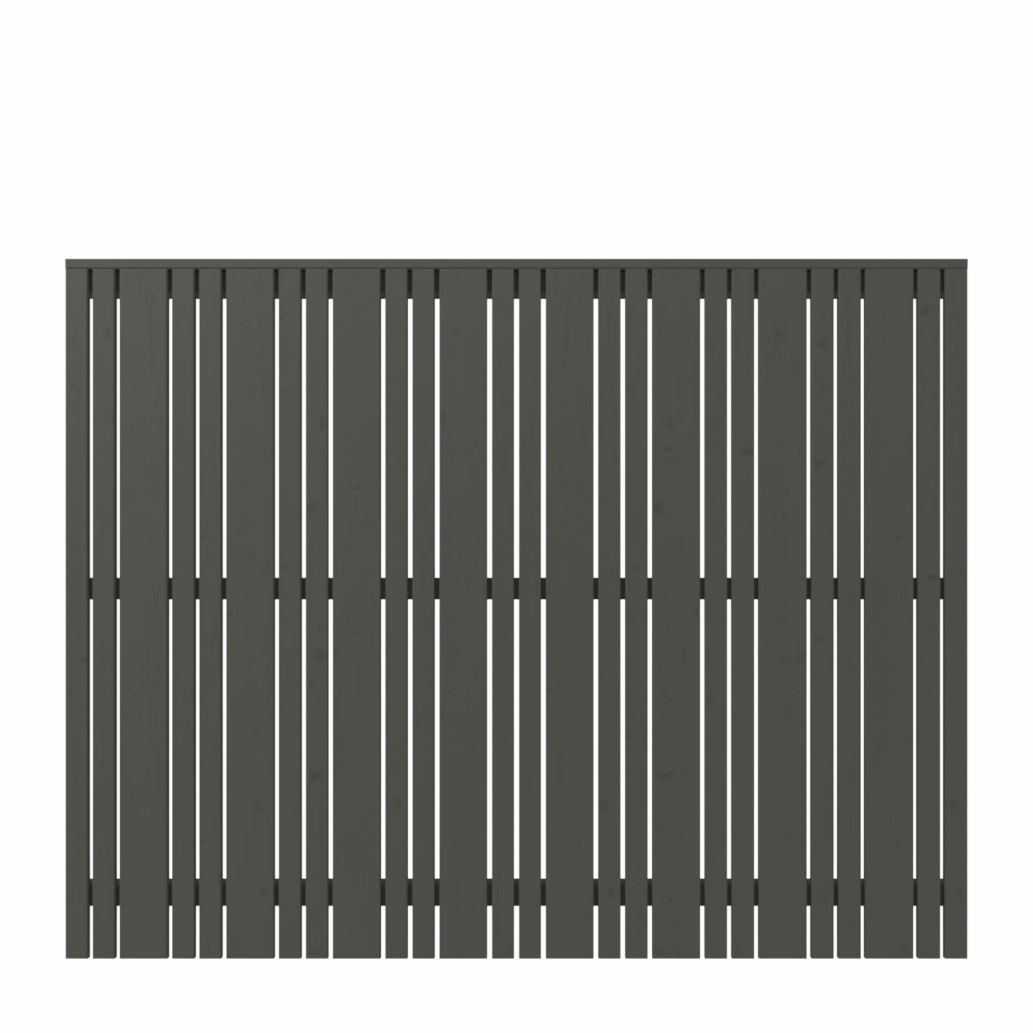 Levegg PLUS Tangent 180 x 140 cm
