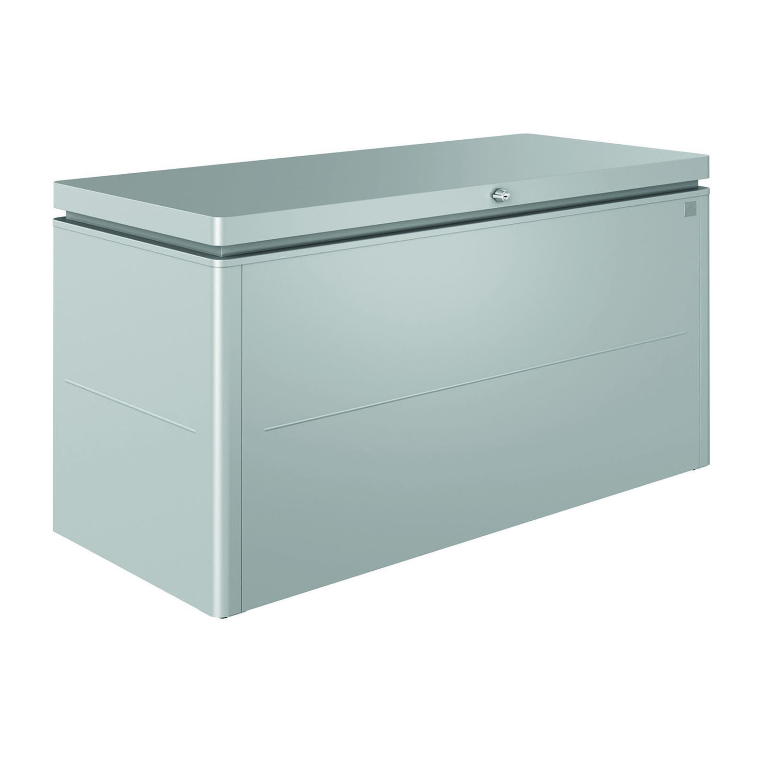 Putekasse Biohort LoungeBox 160