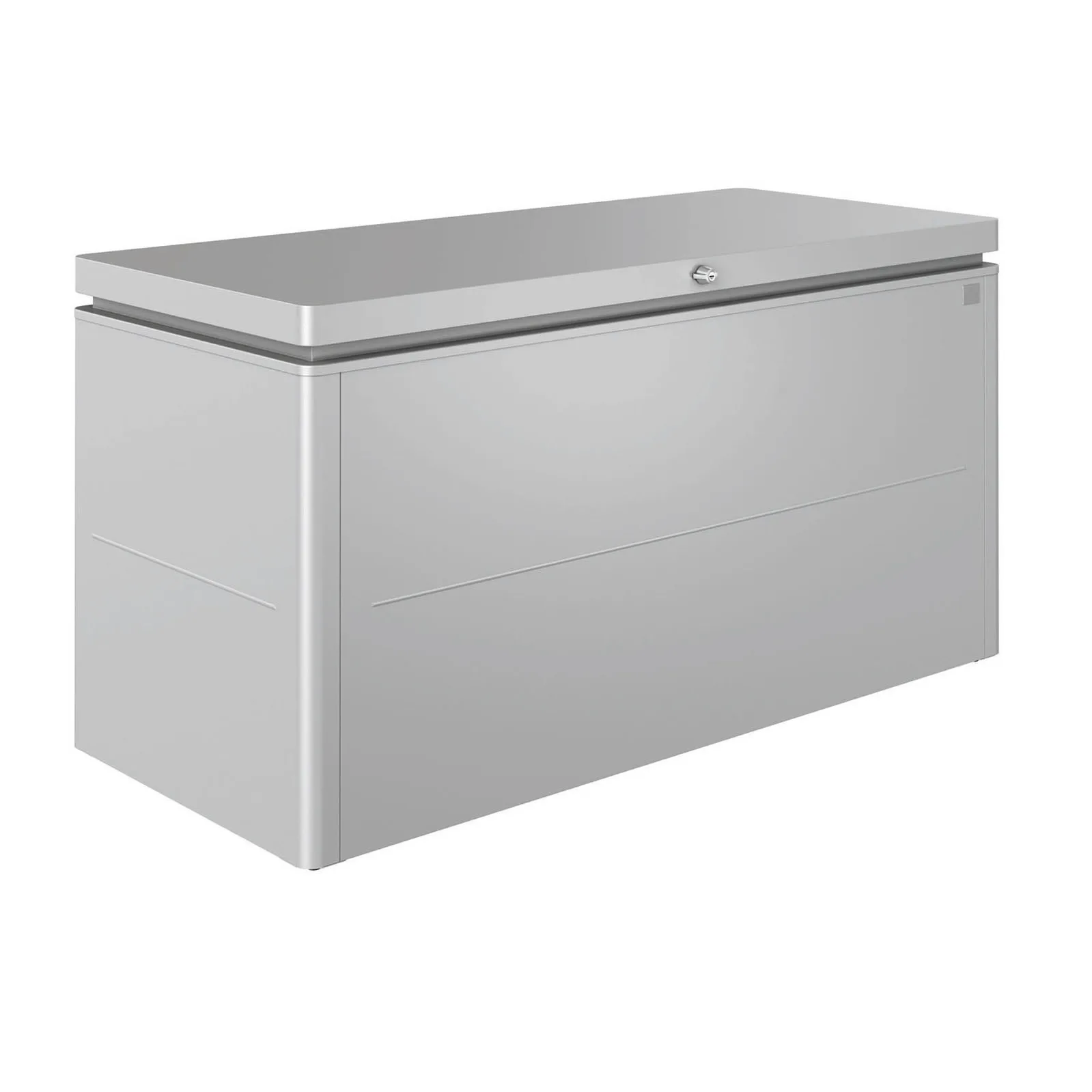 Putekasse Biohort LoungeBox 160