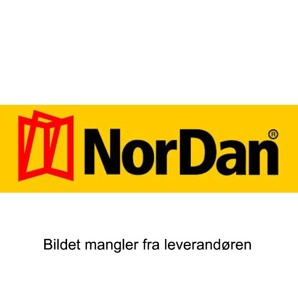 Ventil NorDan Vindu