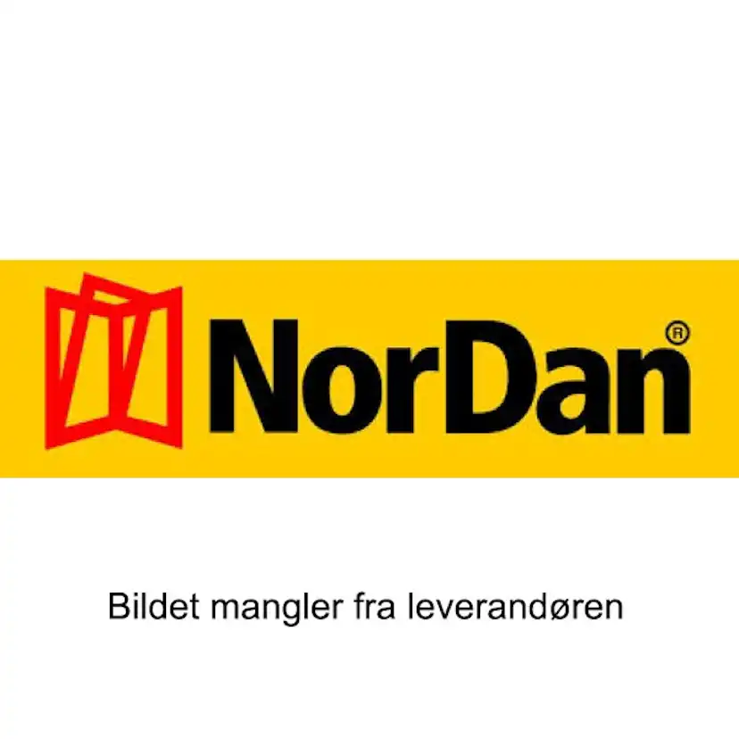 Ventil NorDan Vindu