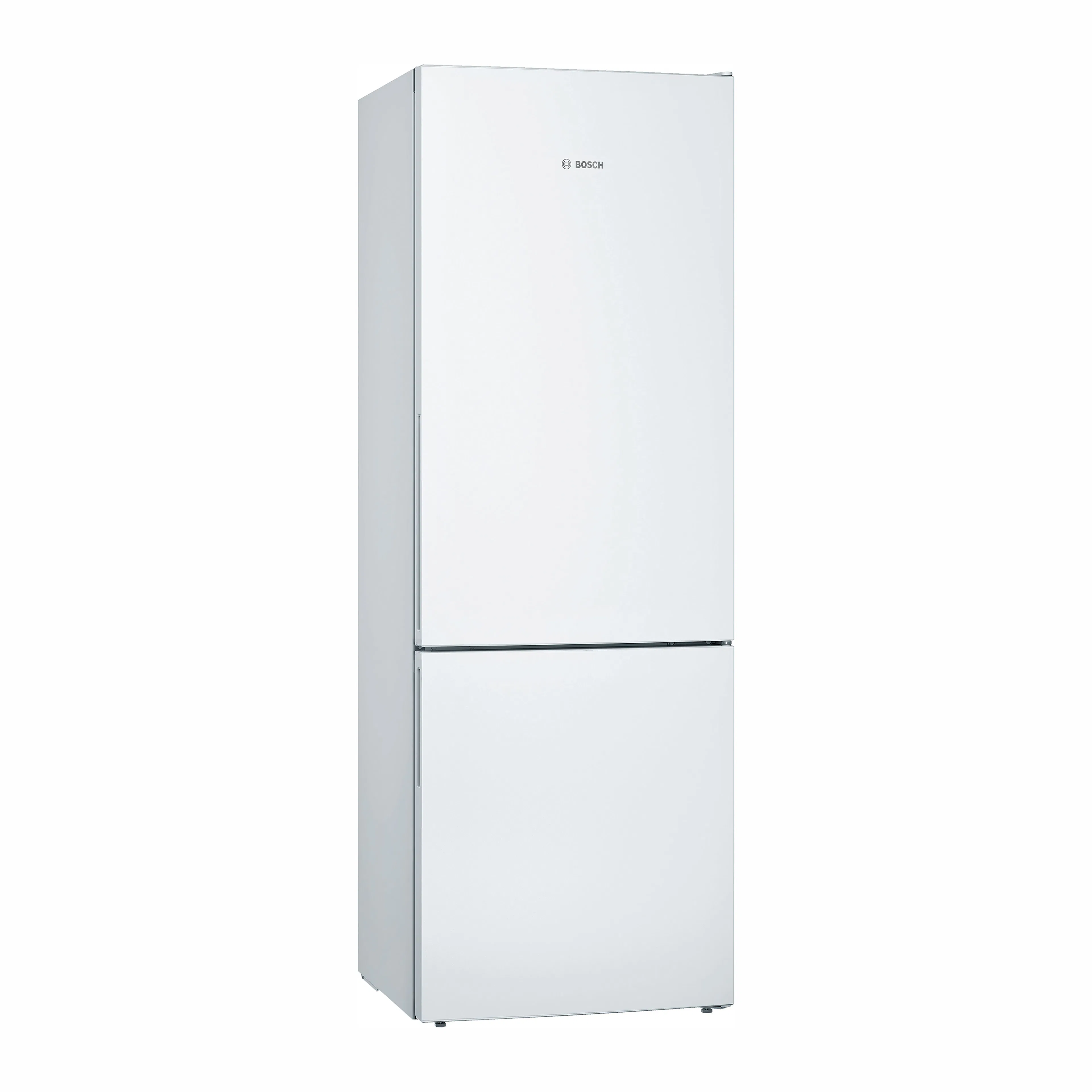 Kjøl/Fryser Bosch Serie 6 KGE49AWCA