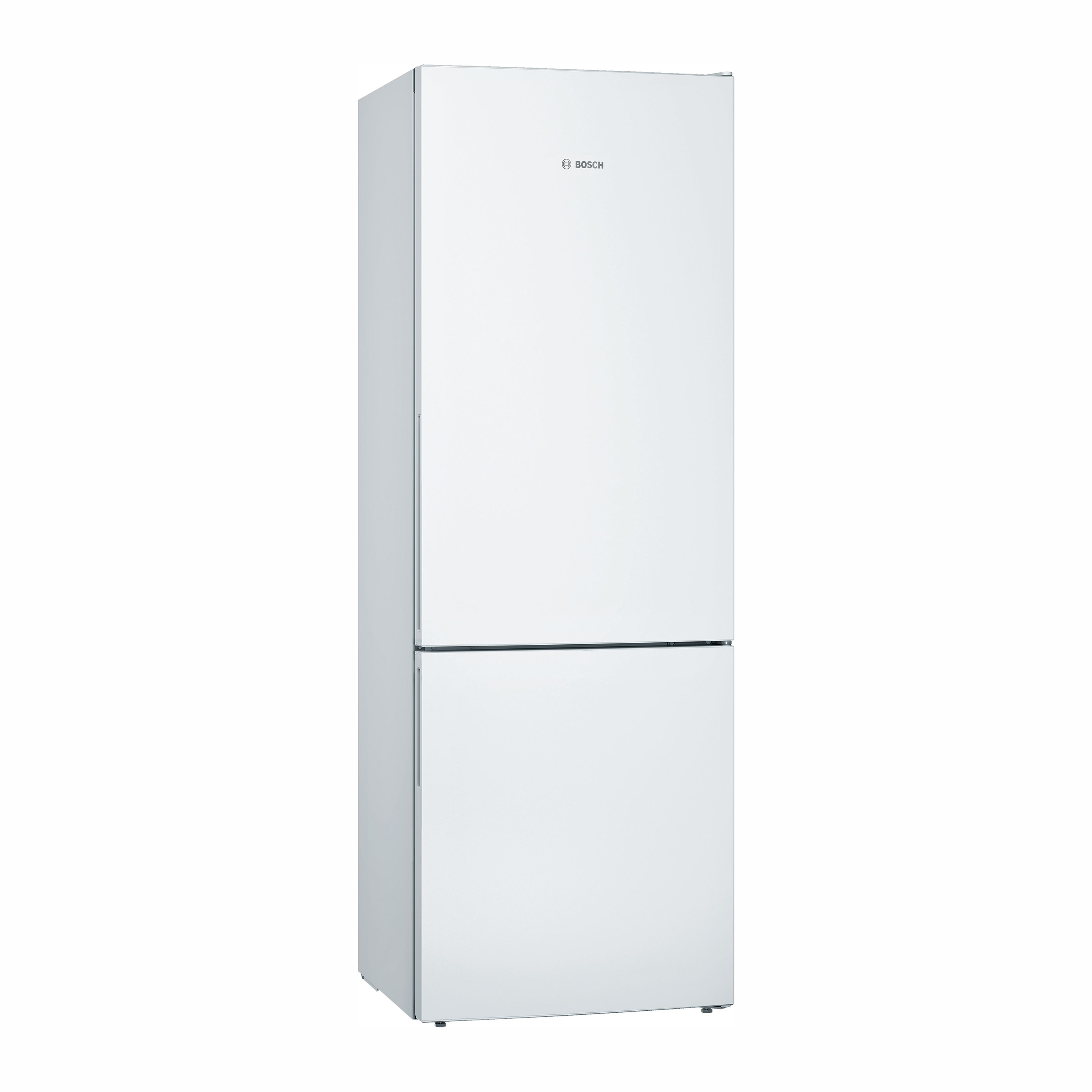 Kjøl/Fryser Bosch Serie 6 KGE49AWCA