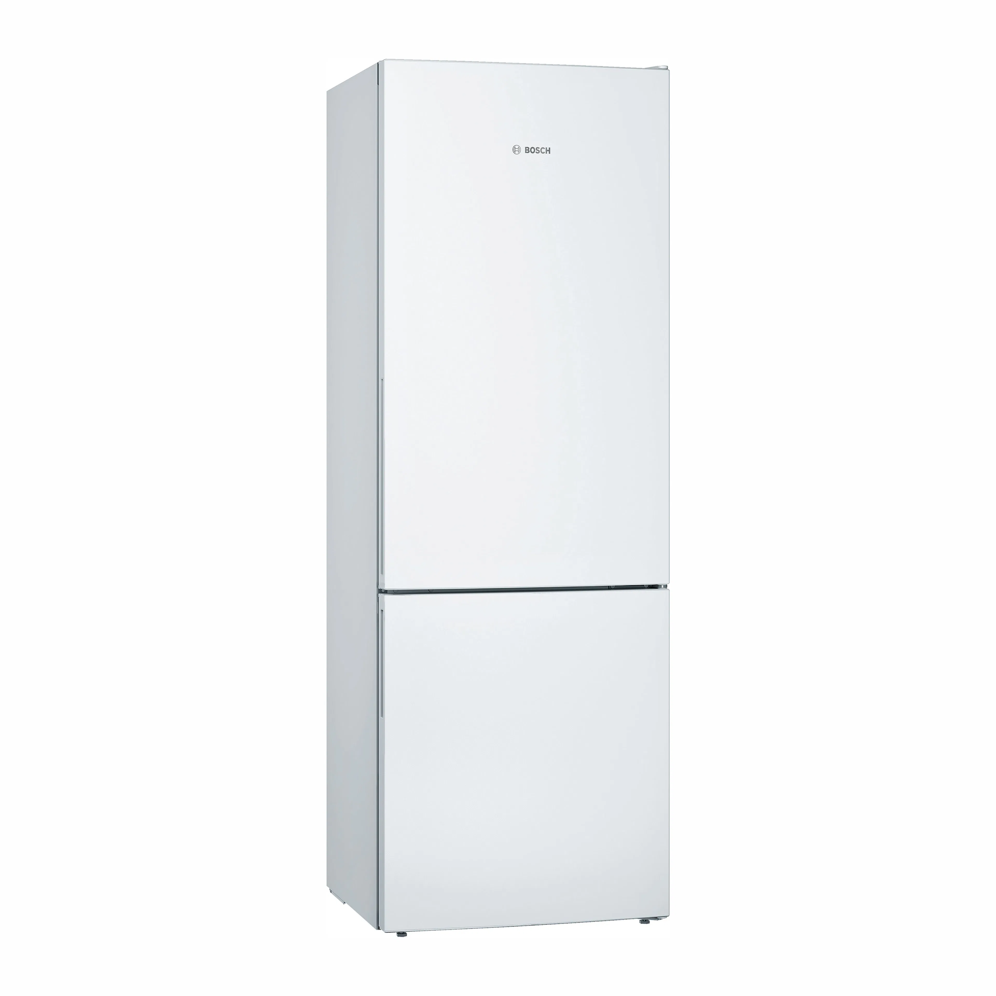 Kjøl/Fryser Bosch Serie 6 KGE49AWCA