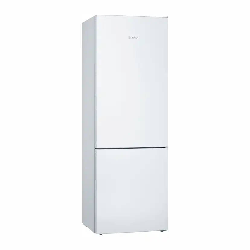 Kjøl/Fryser Bosch Serie 6 KGE49AWCA