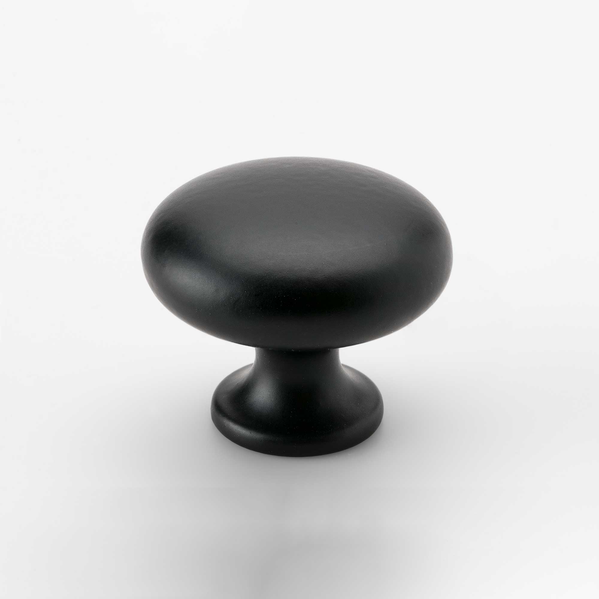 Knott Beslag Design Duke