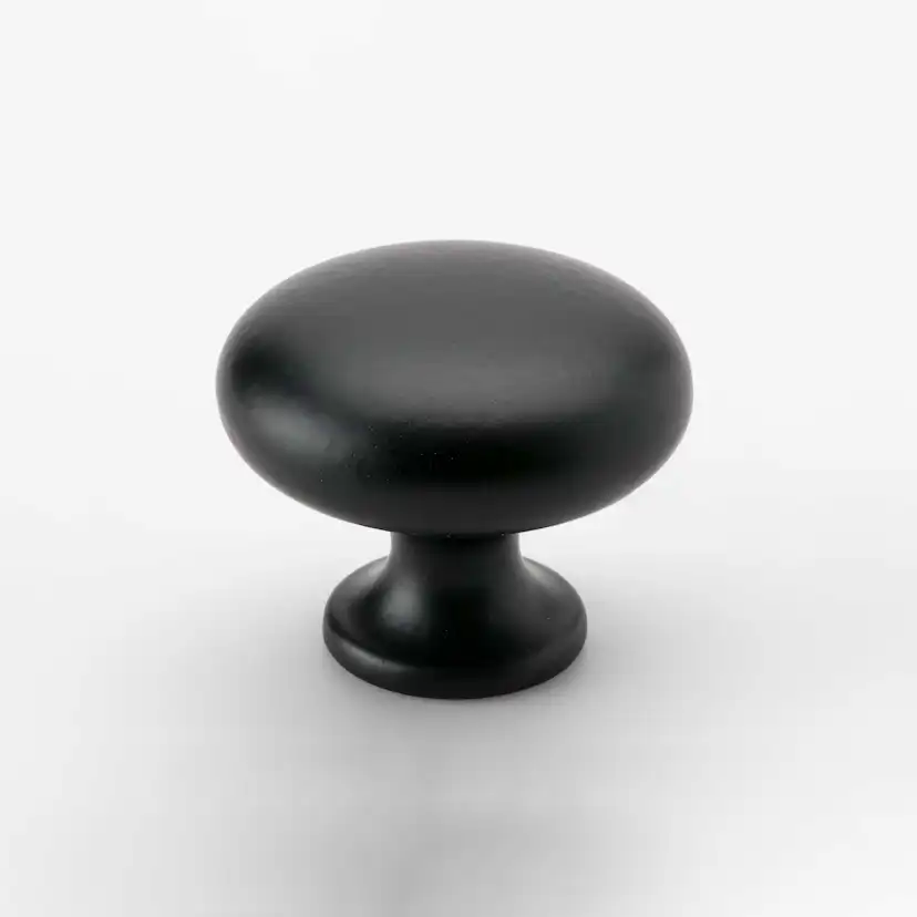 Knott Beslag Design Duke