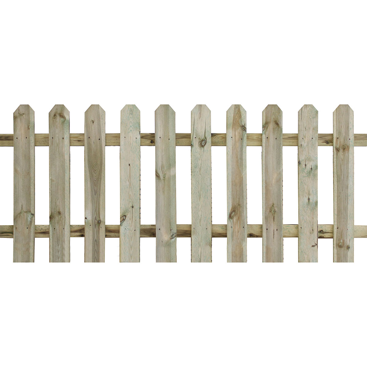 Gjerde Jabo 113 180x77 cm FSC (B)