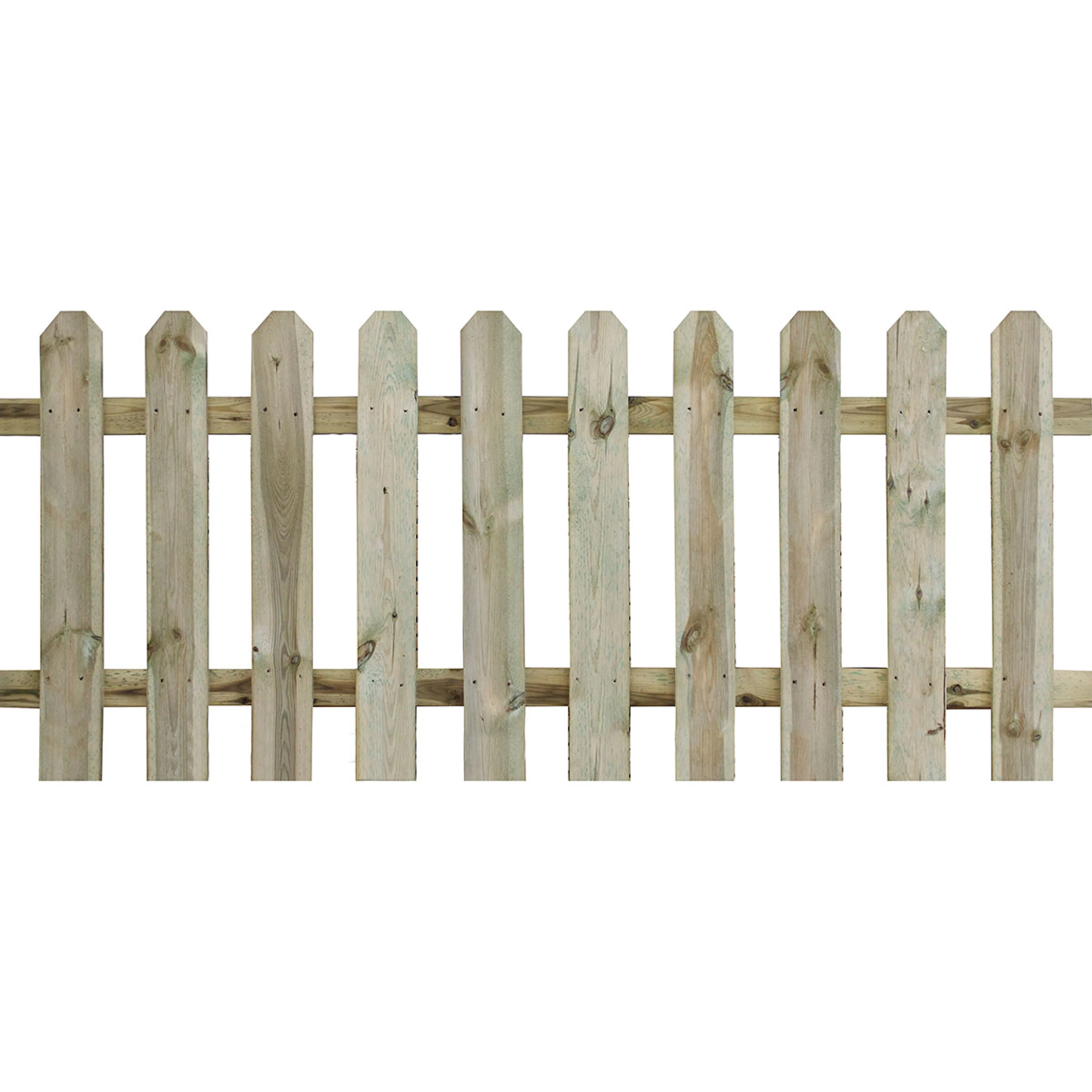 Gjerde Jabo 113 180x77 cm FSC (B)