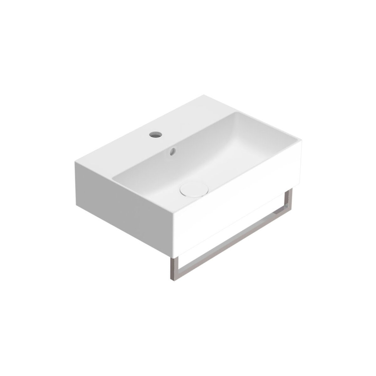 Servant Globo T-Edge 6-IN0.BI