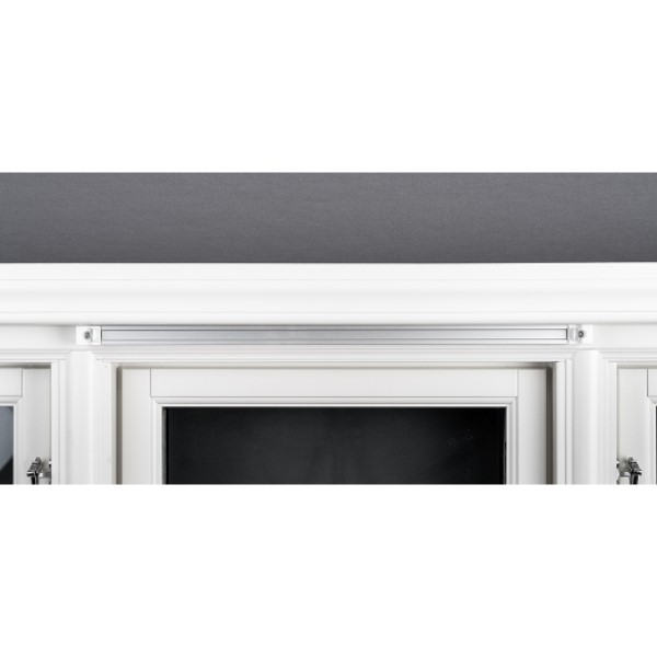 Ventil Frekhaug Vindu