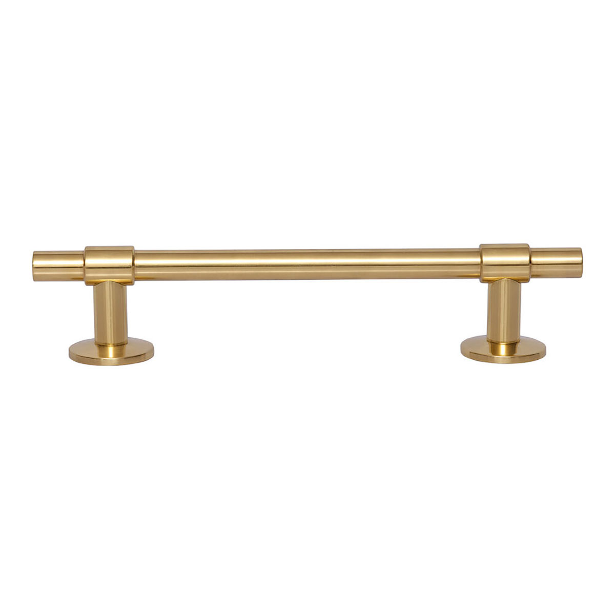 Handtag Vedum Tibas 128 cc