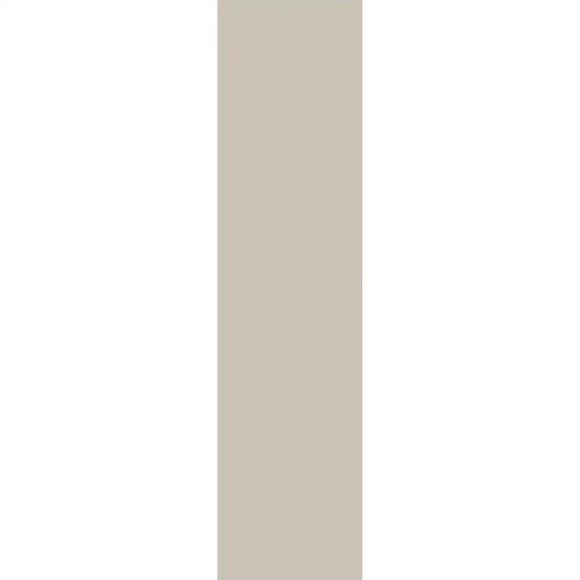 Baderomspanel Fibo 6233-M00 Beige