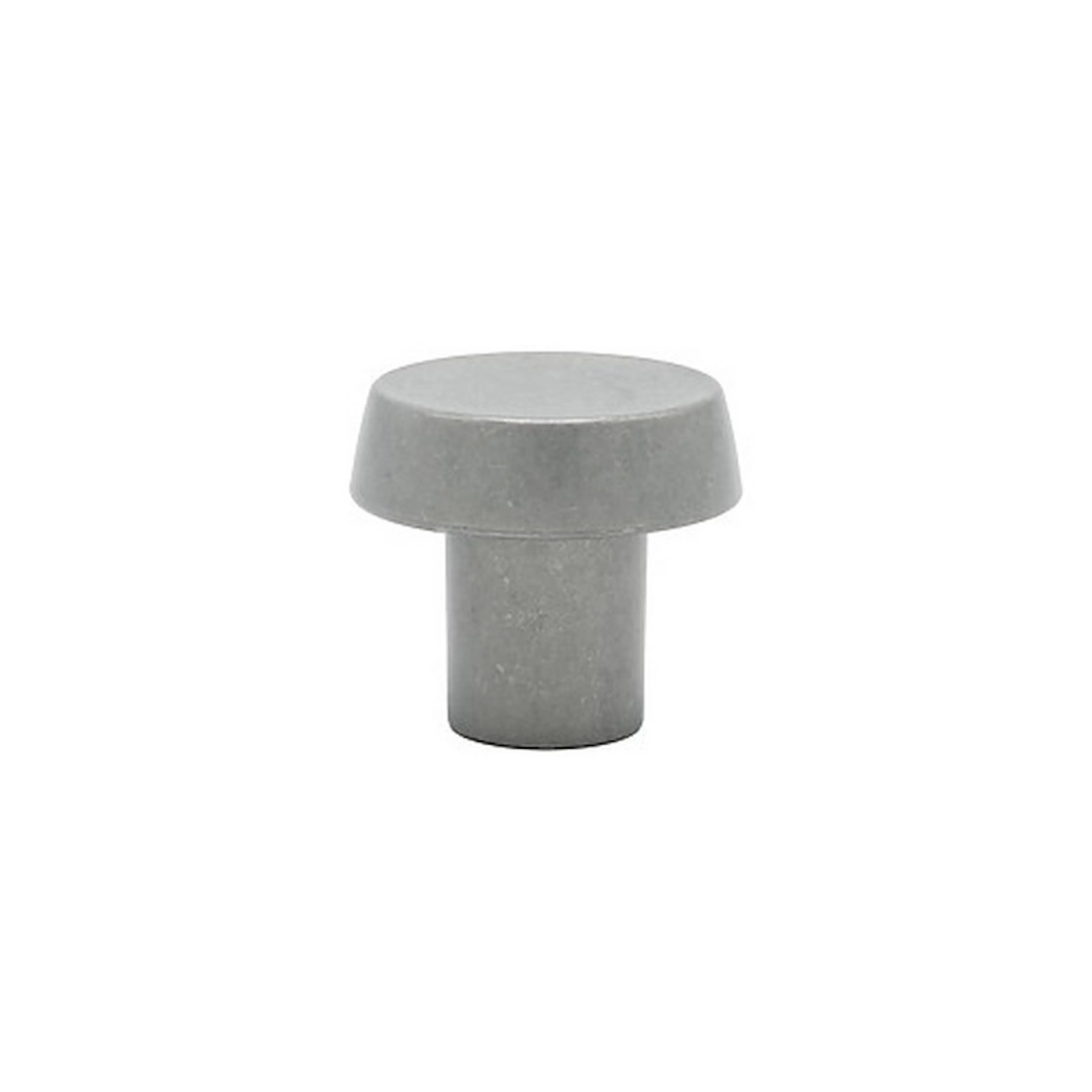 Krok Beslag Design Caligola