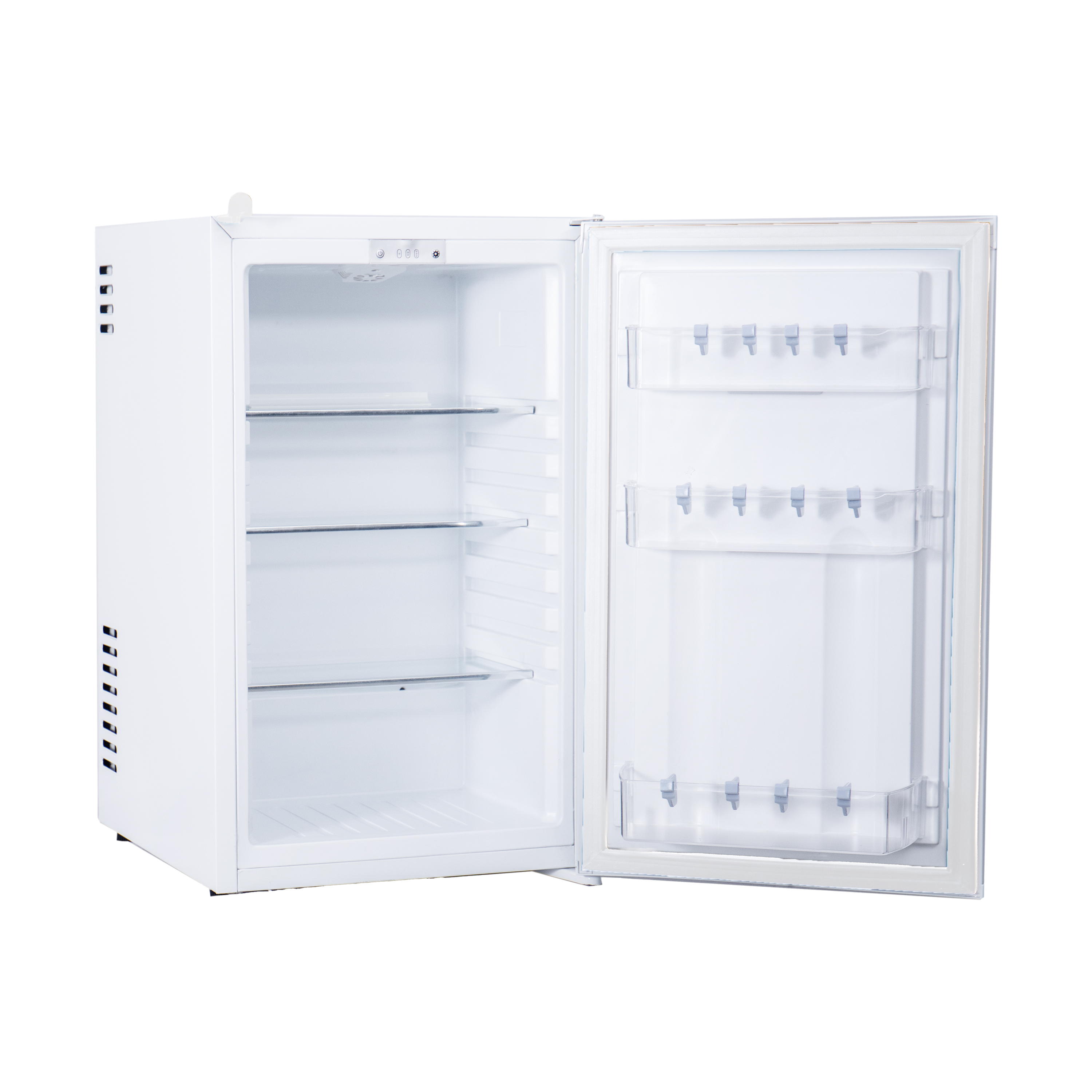 Kjøleskap Sunwind Nova 70 Liter 12V