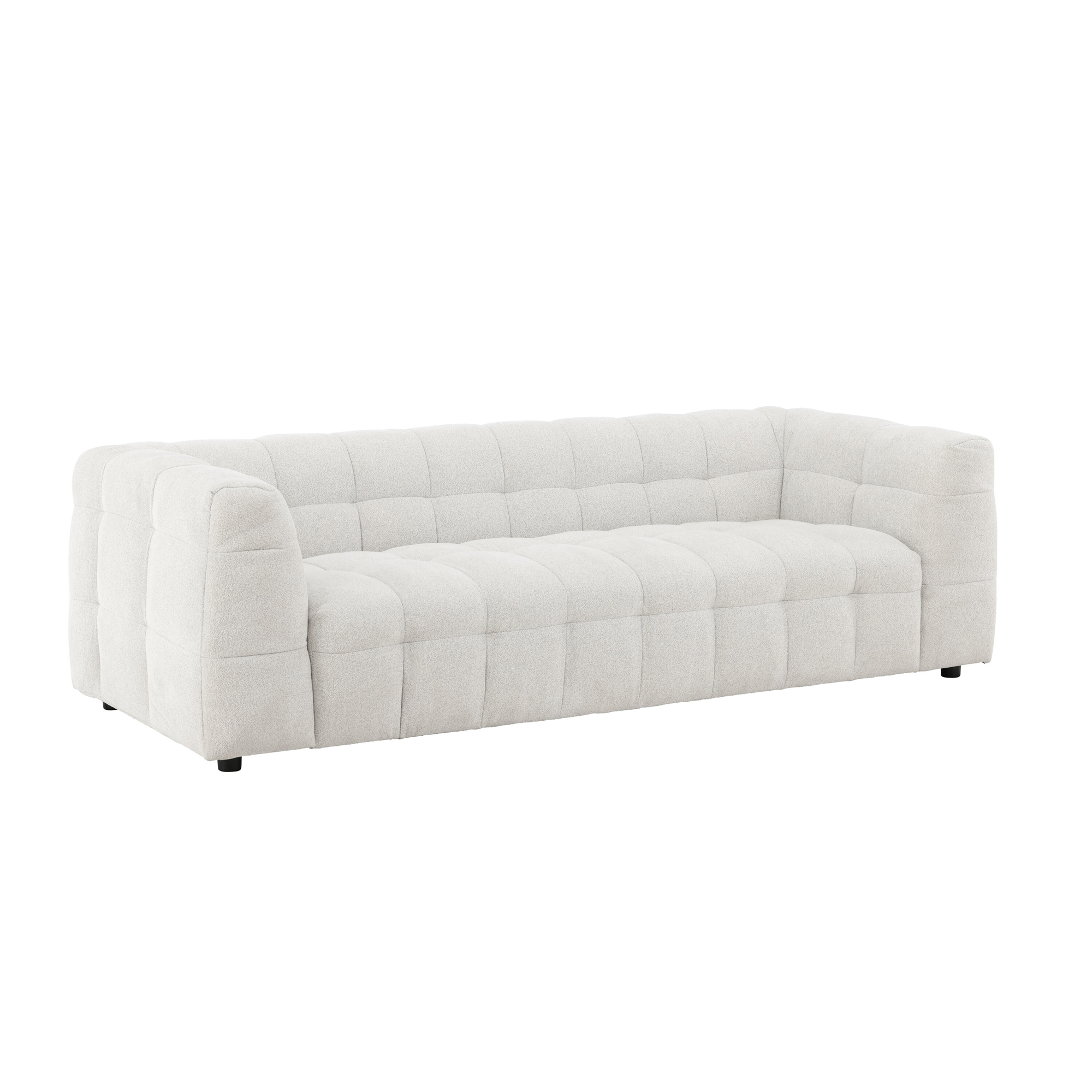 3-Seter Sofa Venture Home Malou