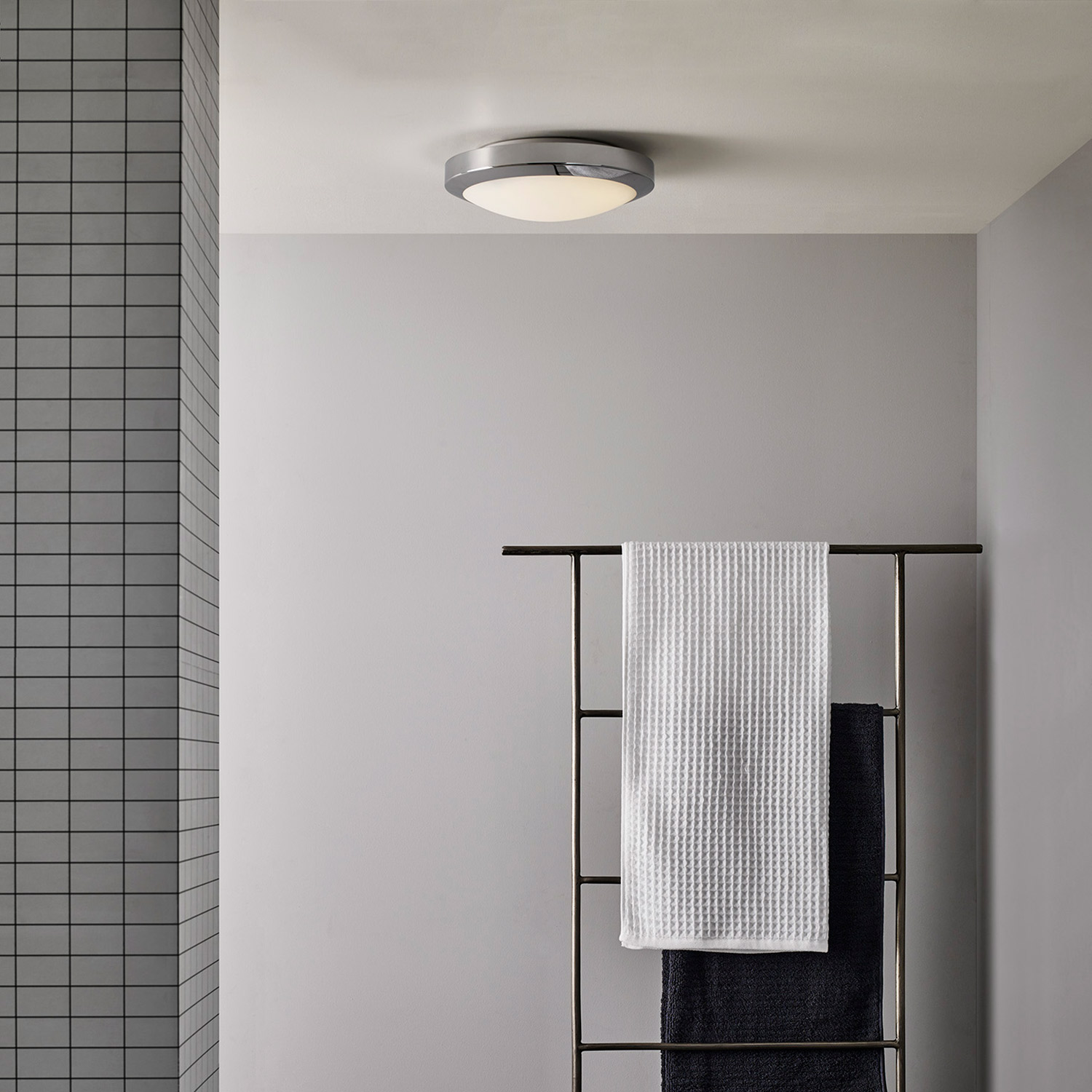 Taklampe Astro Dakota 300