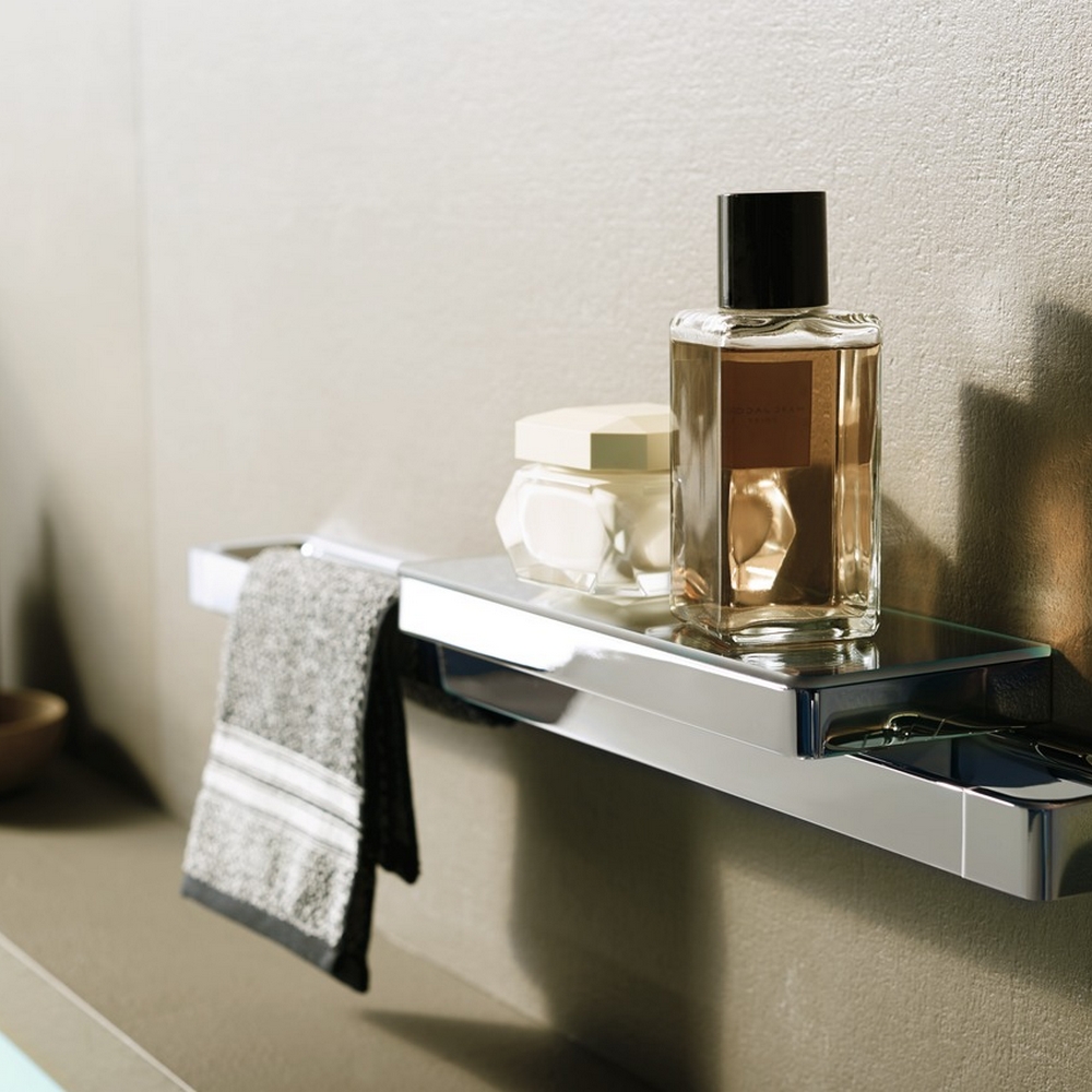 Baderomshylle Axor Universal Tilbehør 300 mm