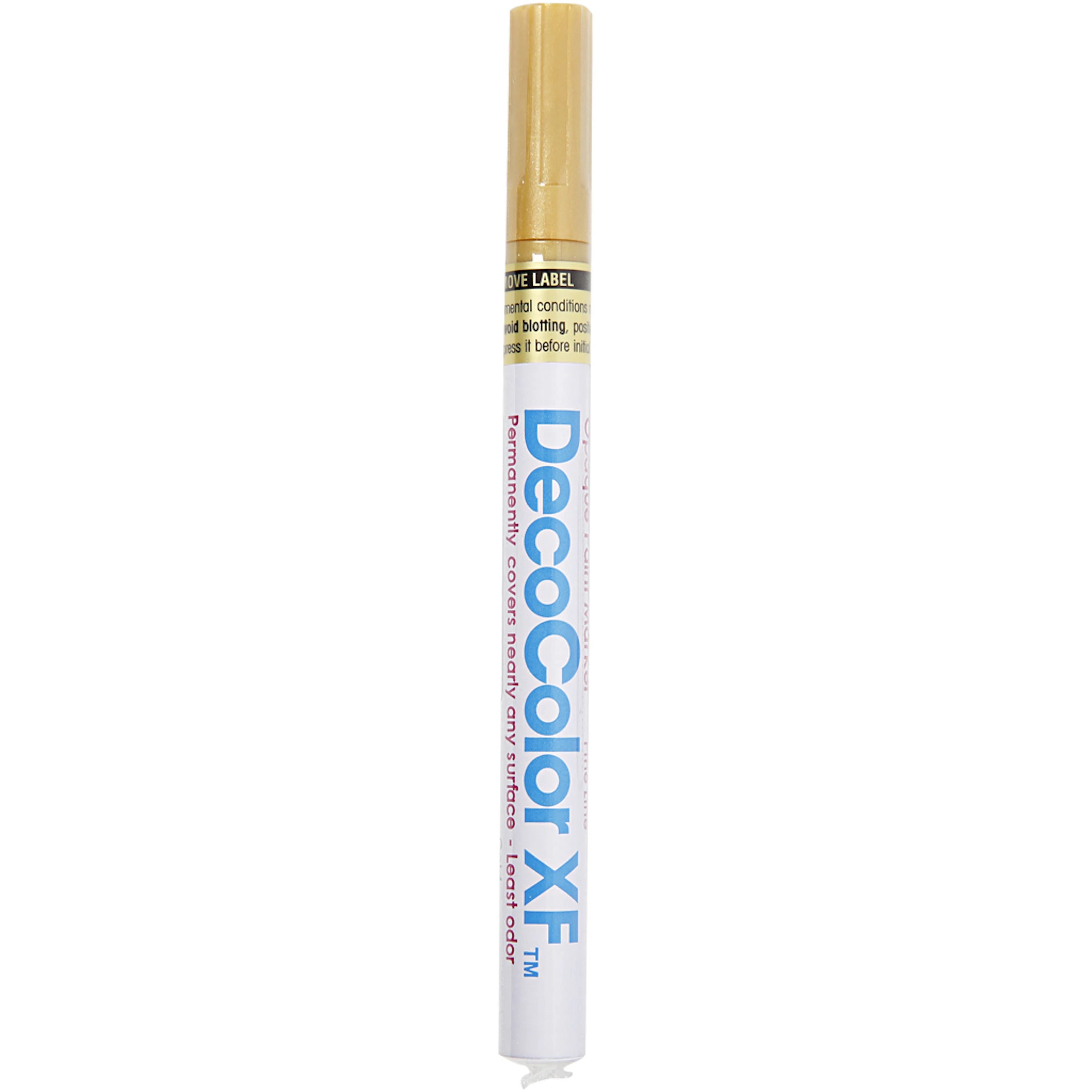 Dekorasjonstusj Creativ Company Strek 1,2 mm 1 stk