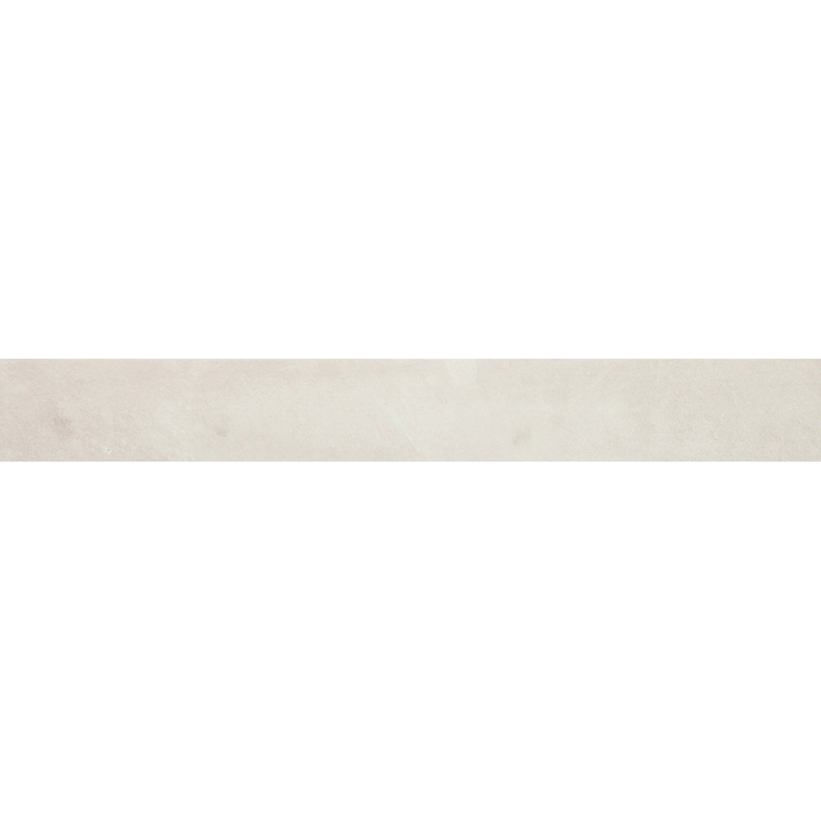Klinker Arredo Anderstone Ivory Hvit 8x60 cm
