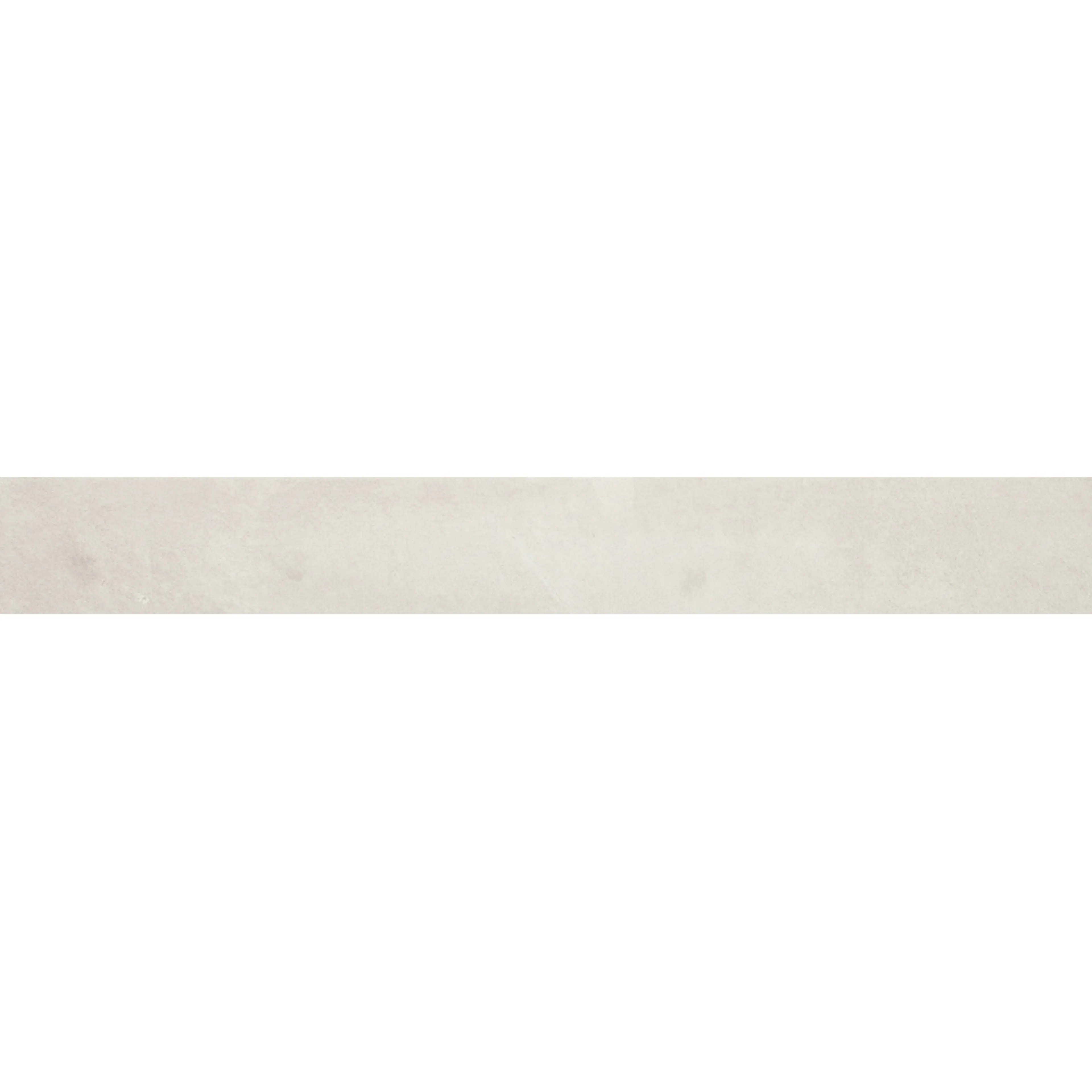 Klinker Arredo Anderstone Ivory Hvit 8x60 cm
