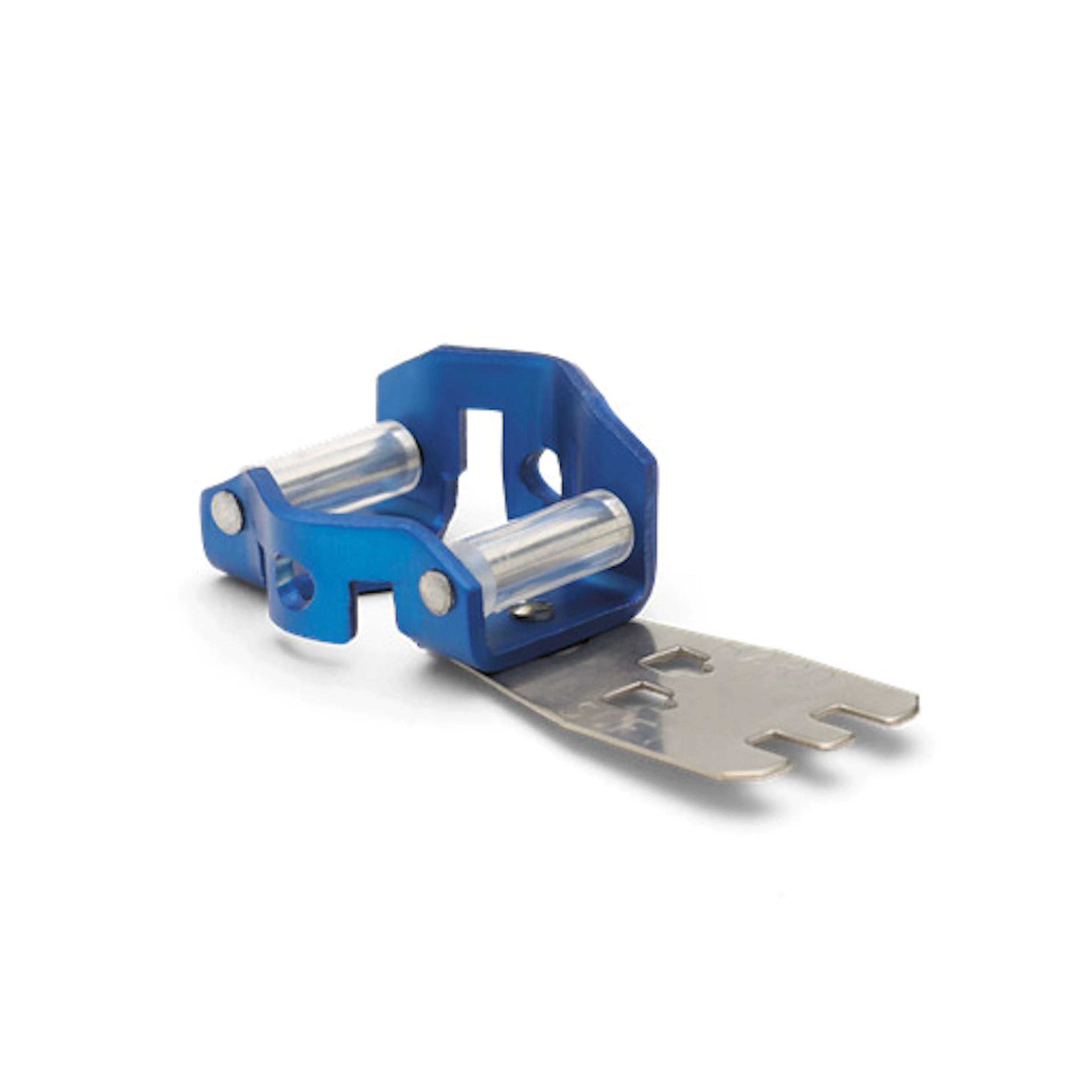 Kombimal Husqvarna 3/8 tomme H42