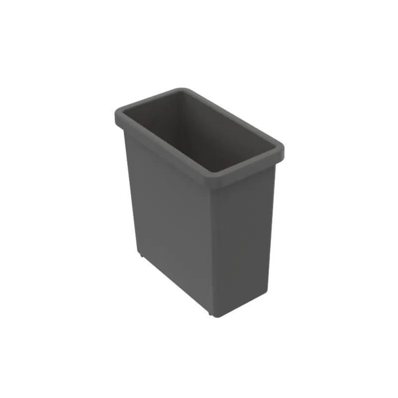 Bøtte Beslag Design Future