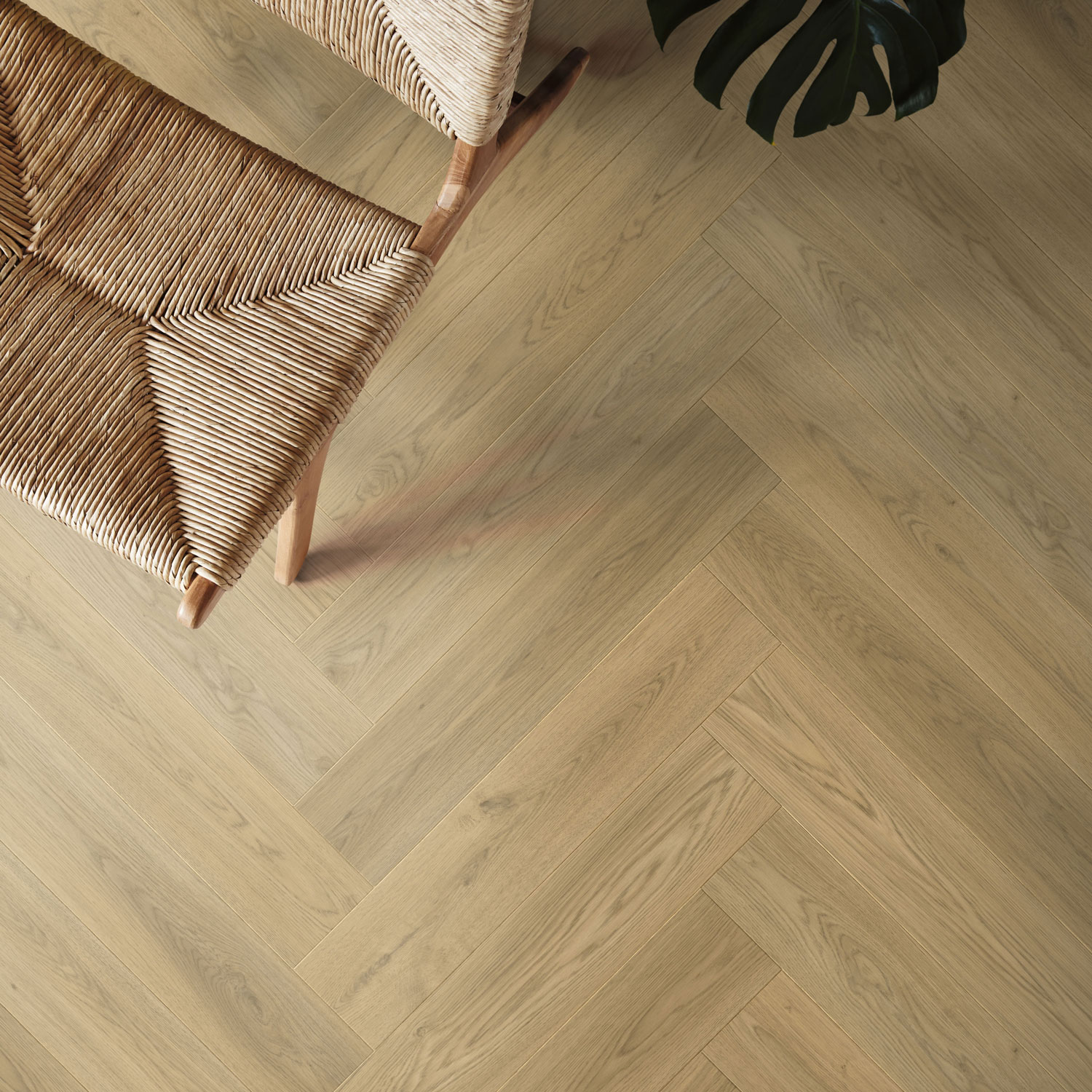 Vinylgulv Pergo Vorma Pad Pro Beig Norwegian Oak