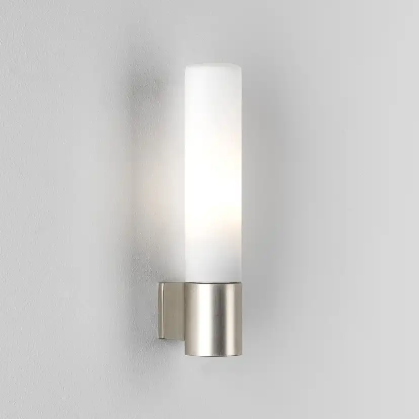 Vegglampe Astro Bari