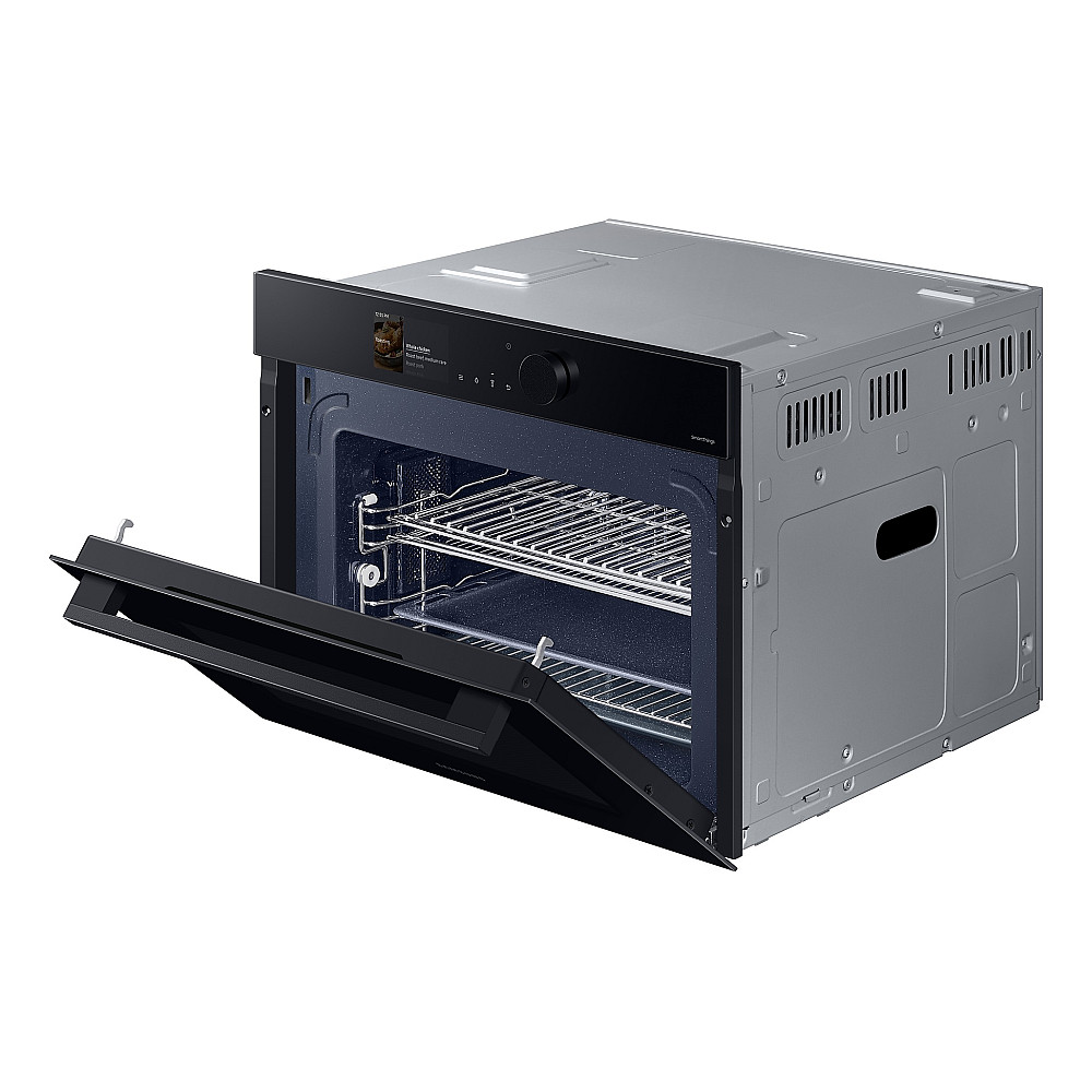 Kombiovn Samsung NQ5B6753CAK/U1 Bespoke