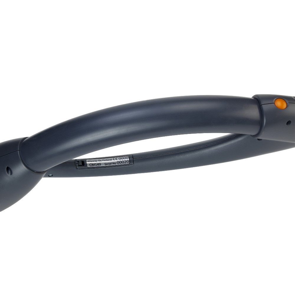 Håndtak Allaway Premium Rc