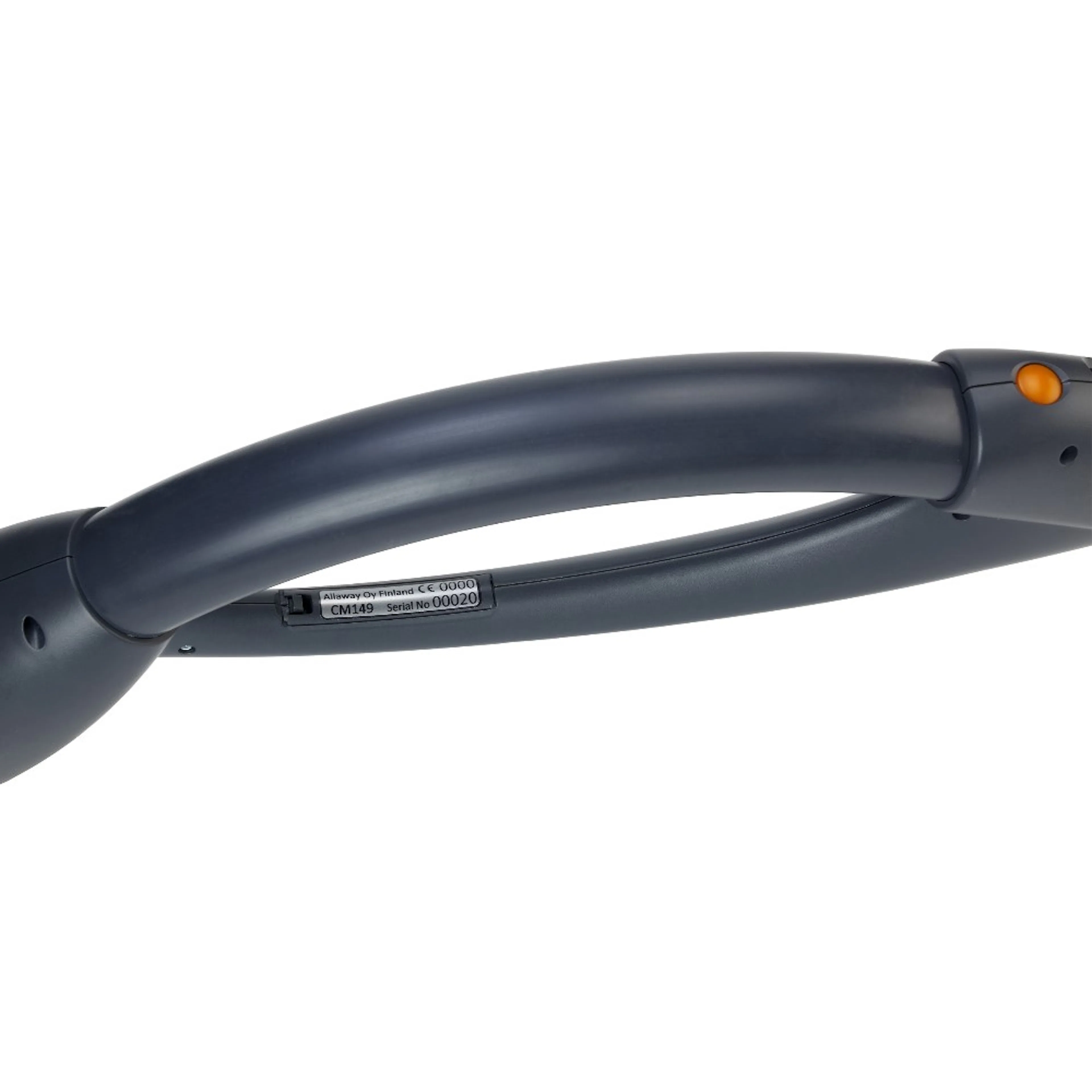 Håndtak Allaway Premium Rc