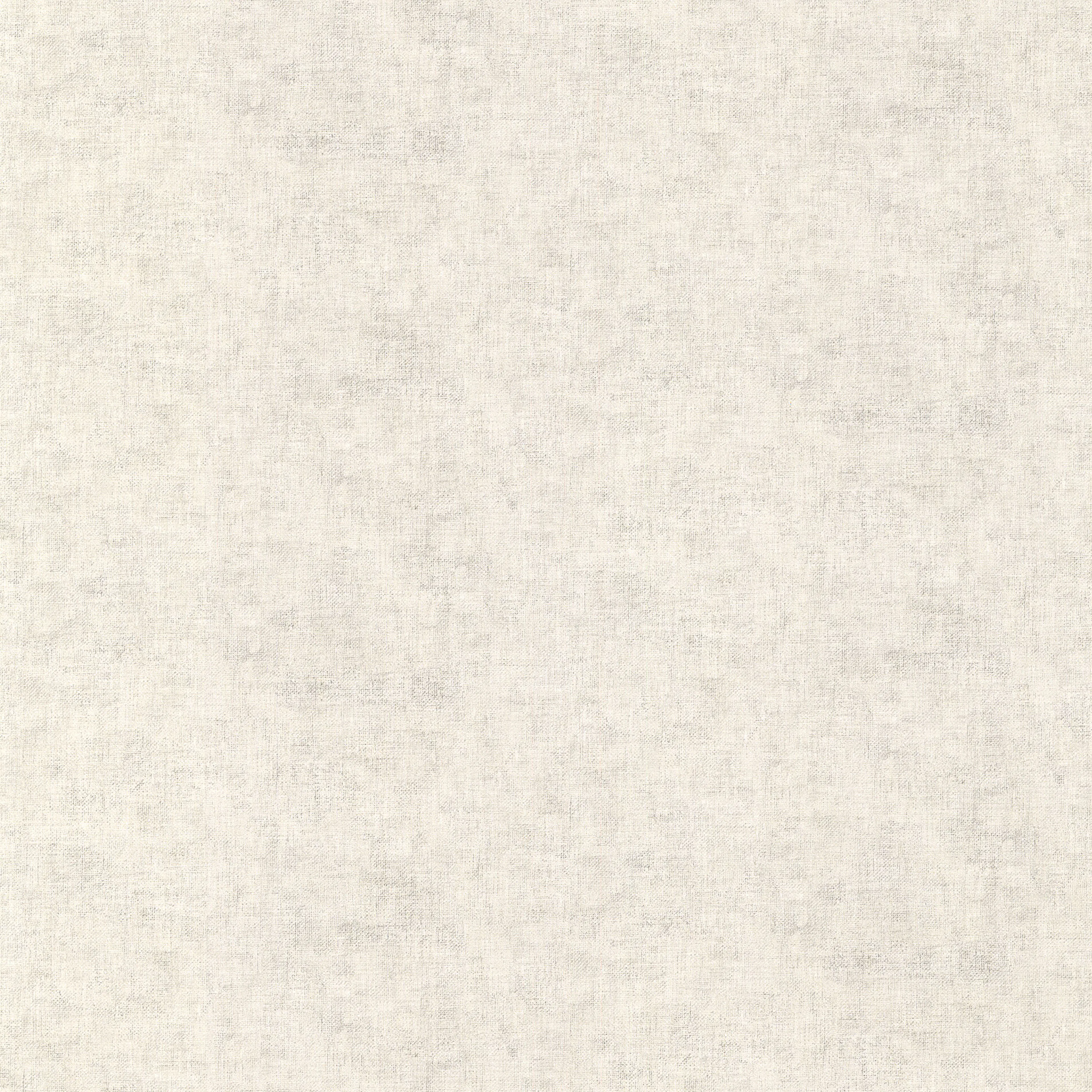 Tapet Galerie Wallcoverings Kitchen Elements SF26108