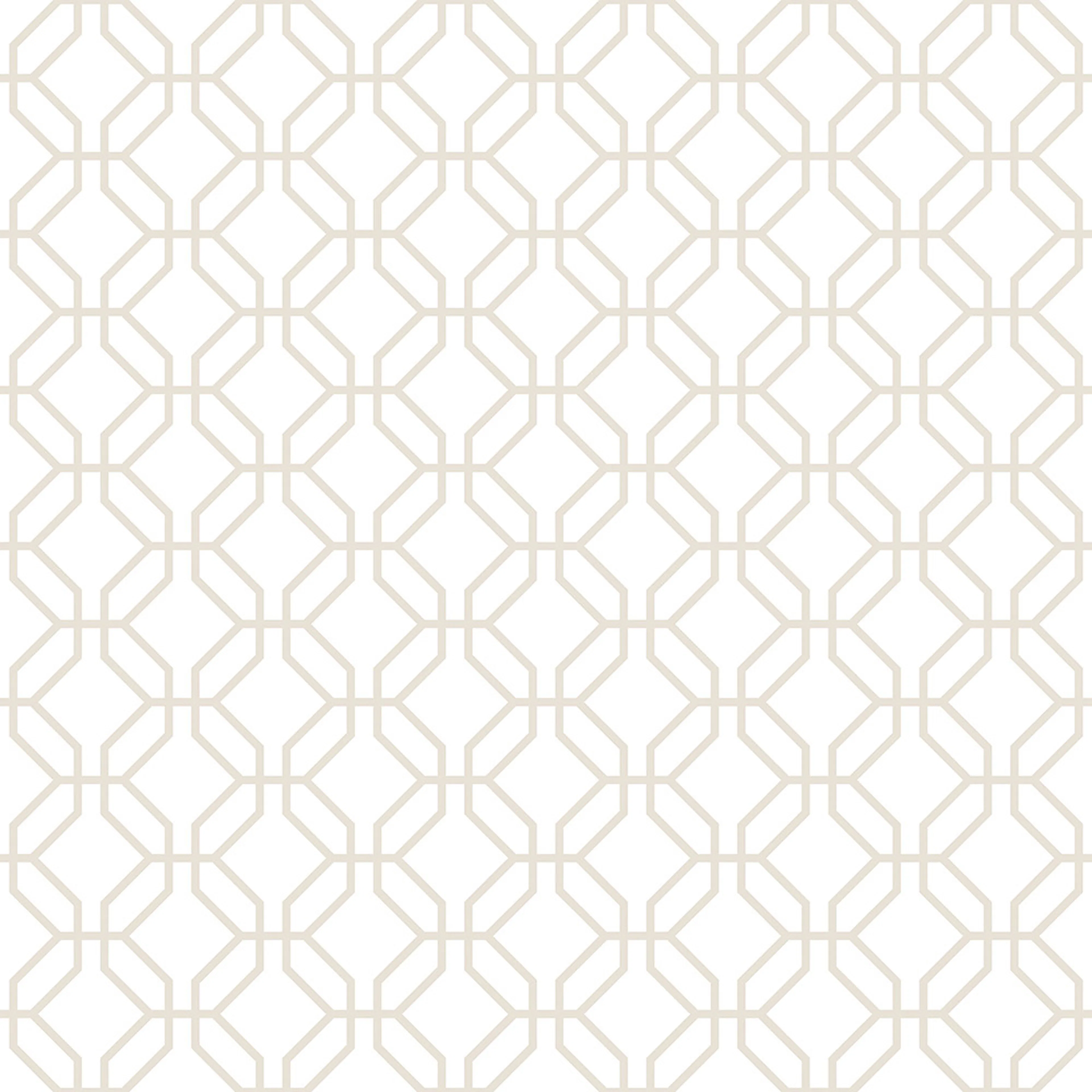 Tapet Galerie Wallcoverings English Garden G78529
