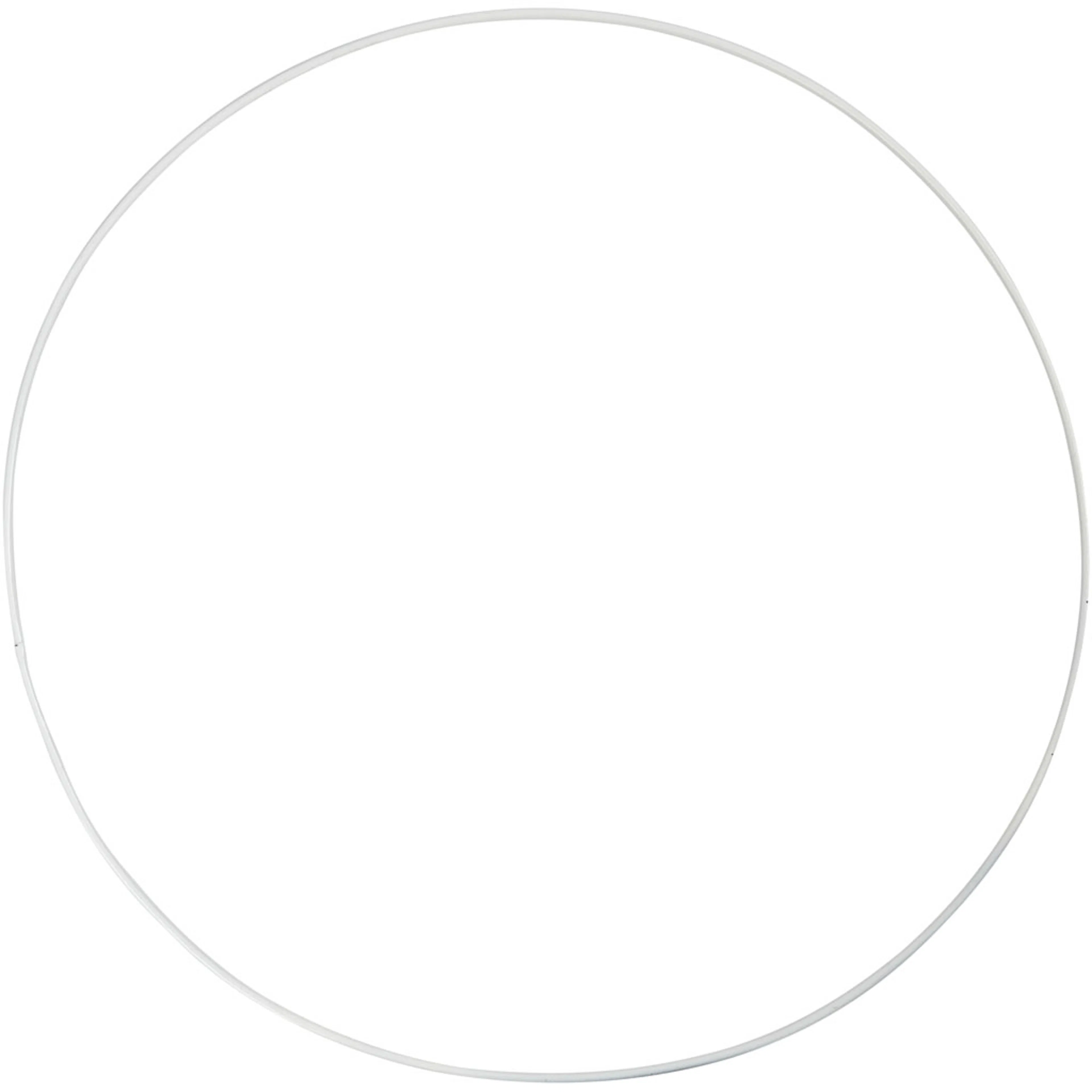Metallring Creativ Company 1 Pk