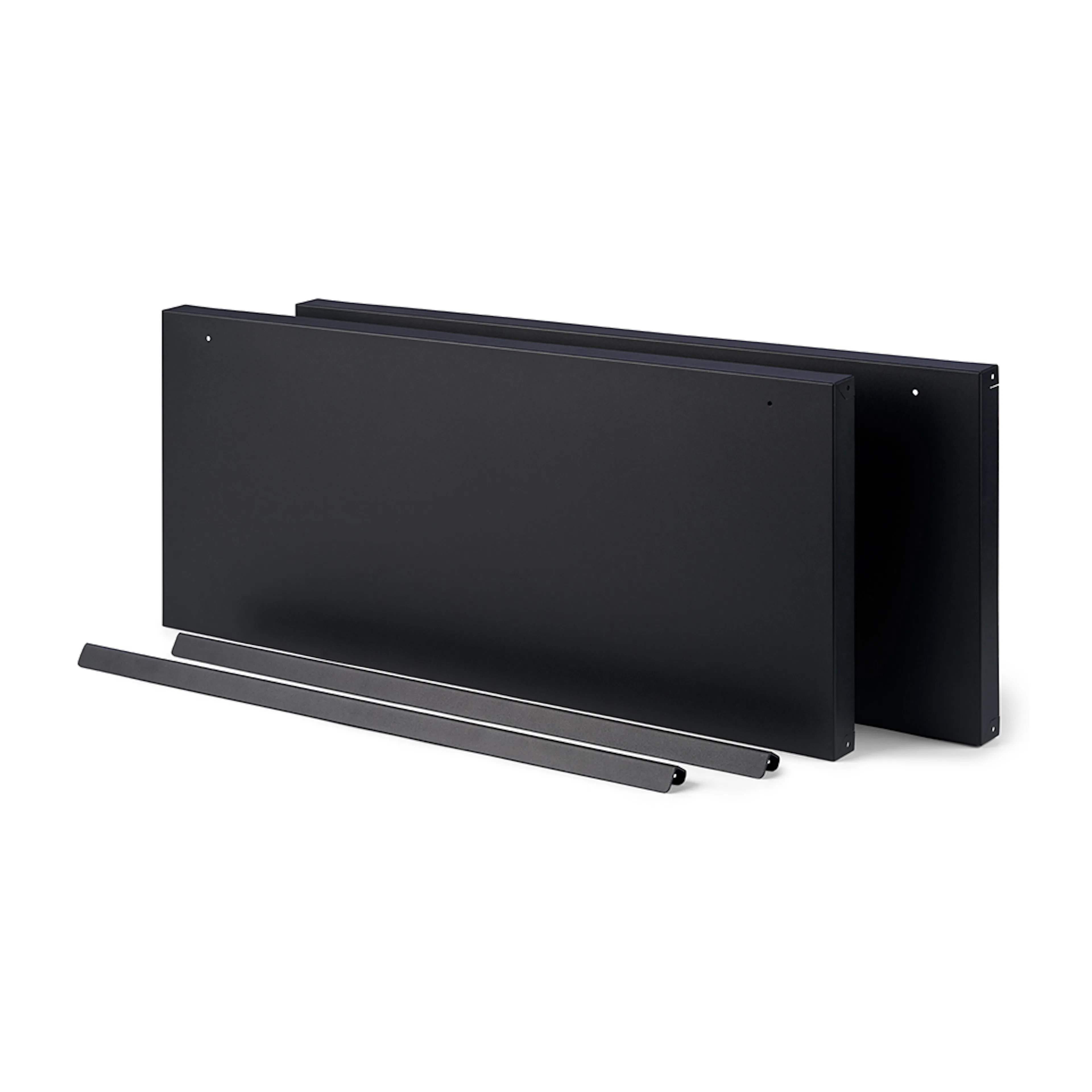 Frontpanel Kit Norcool for Kjøle-/Fryseskuff