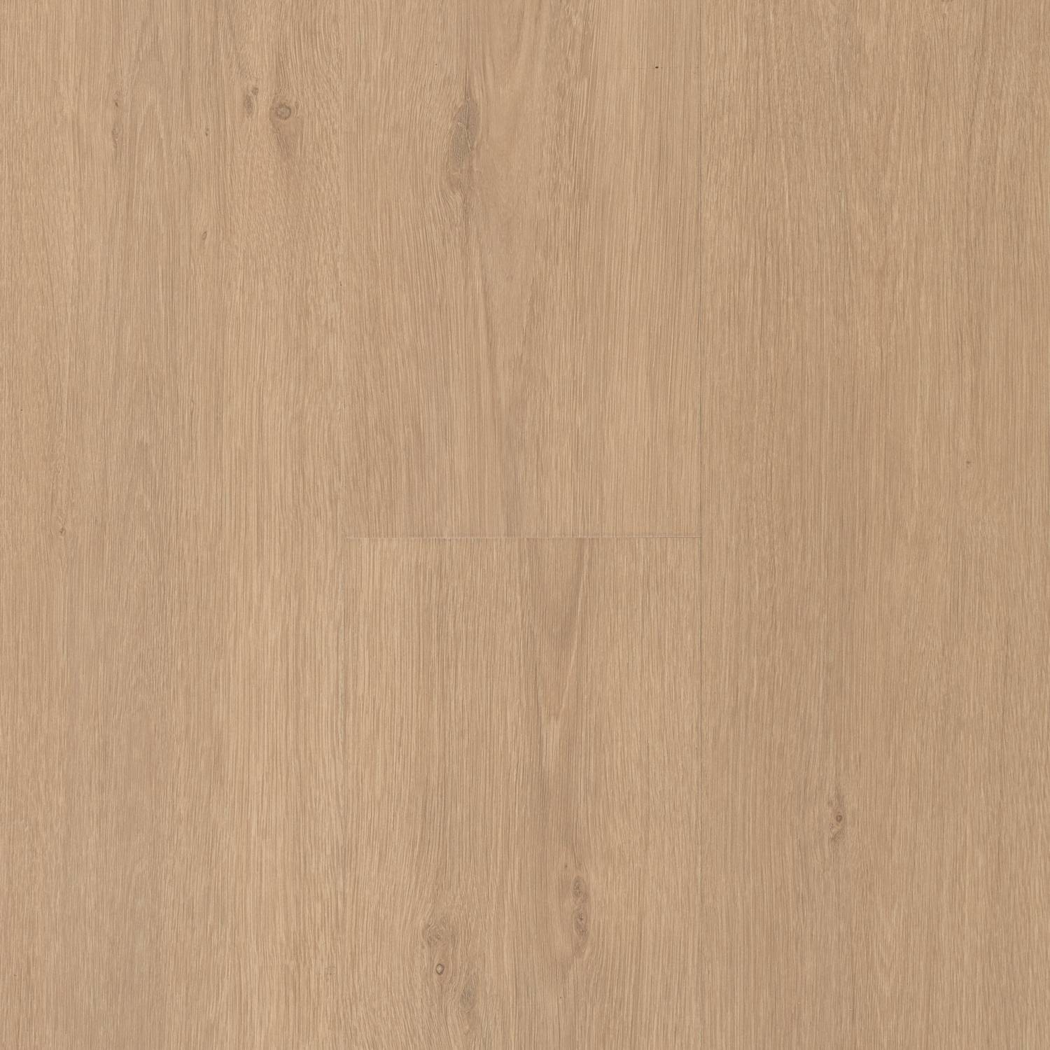 Laminatgulv BerryAlloc Grand Majestic Comfort Santorini Oak Rwg