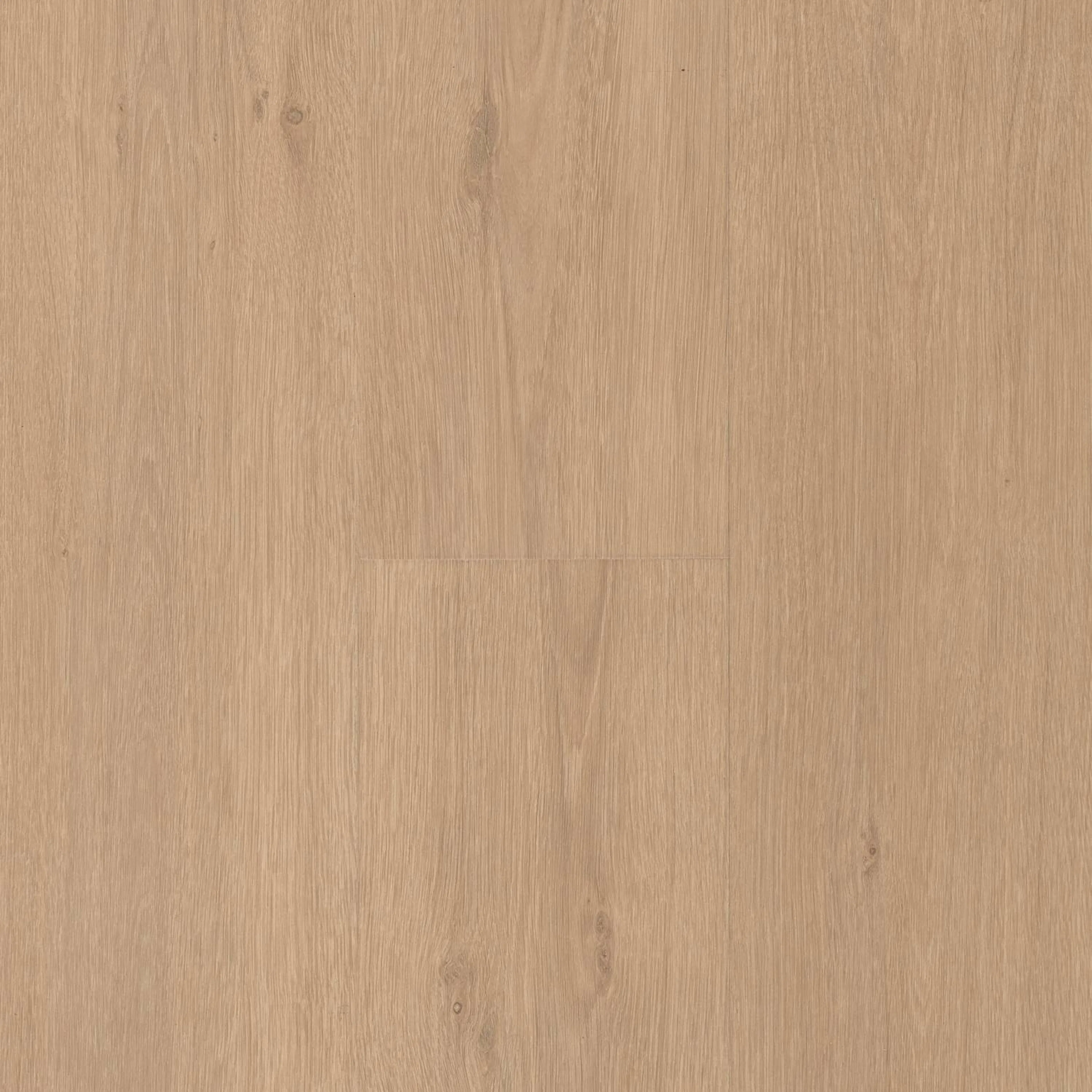 Laminatgulv BerryAlloc Grand Majestic Comfort Santorini Oak Rwg