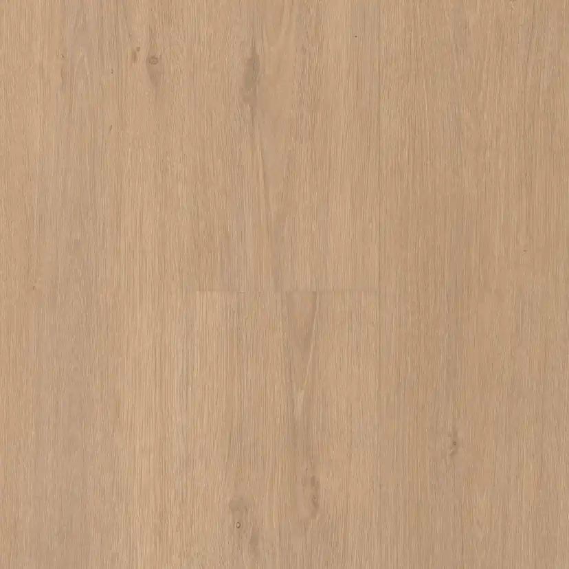 Laminatgulv BerryAlloc Grand Majestic Comfort Santorini Oak Rwg