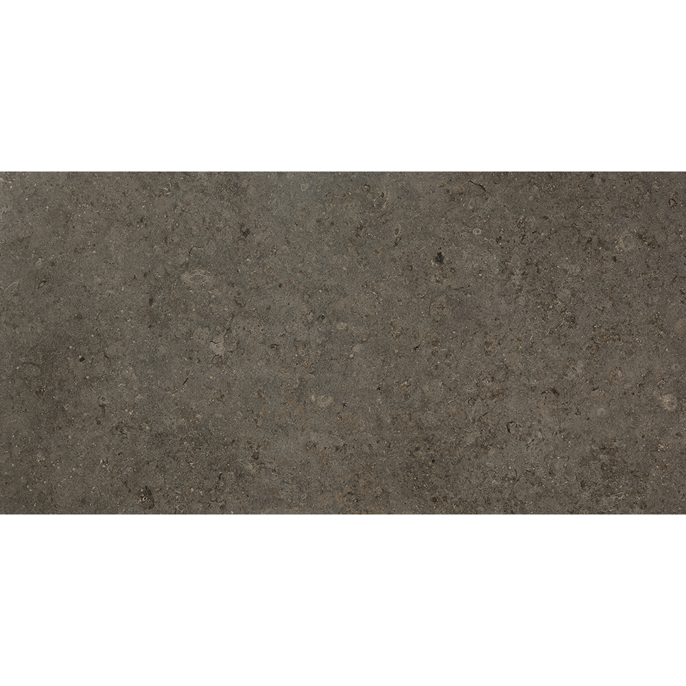 Flis Bricmate J612 Azul Olive Honed
