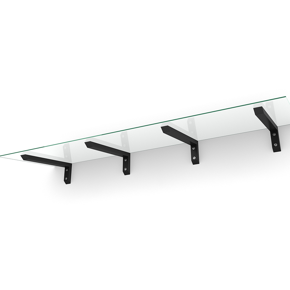 Entrétak Designtak Easy Collection Bold Small