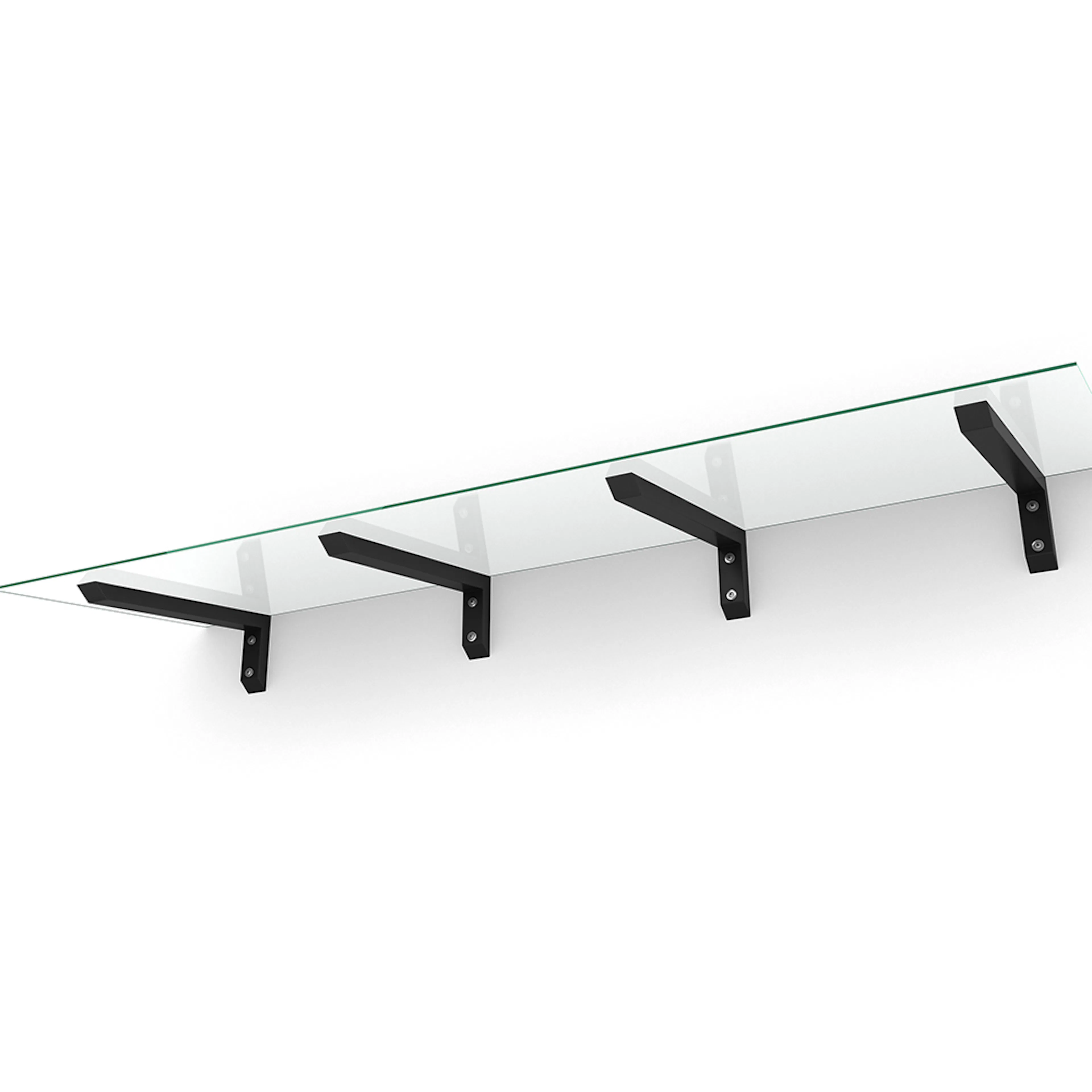 Entrétak Designtak Easy Collection Bold Small