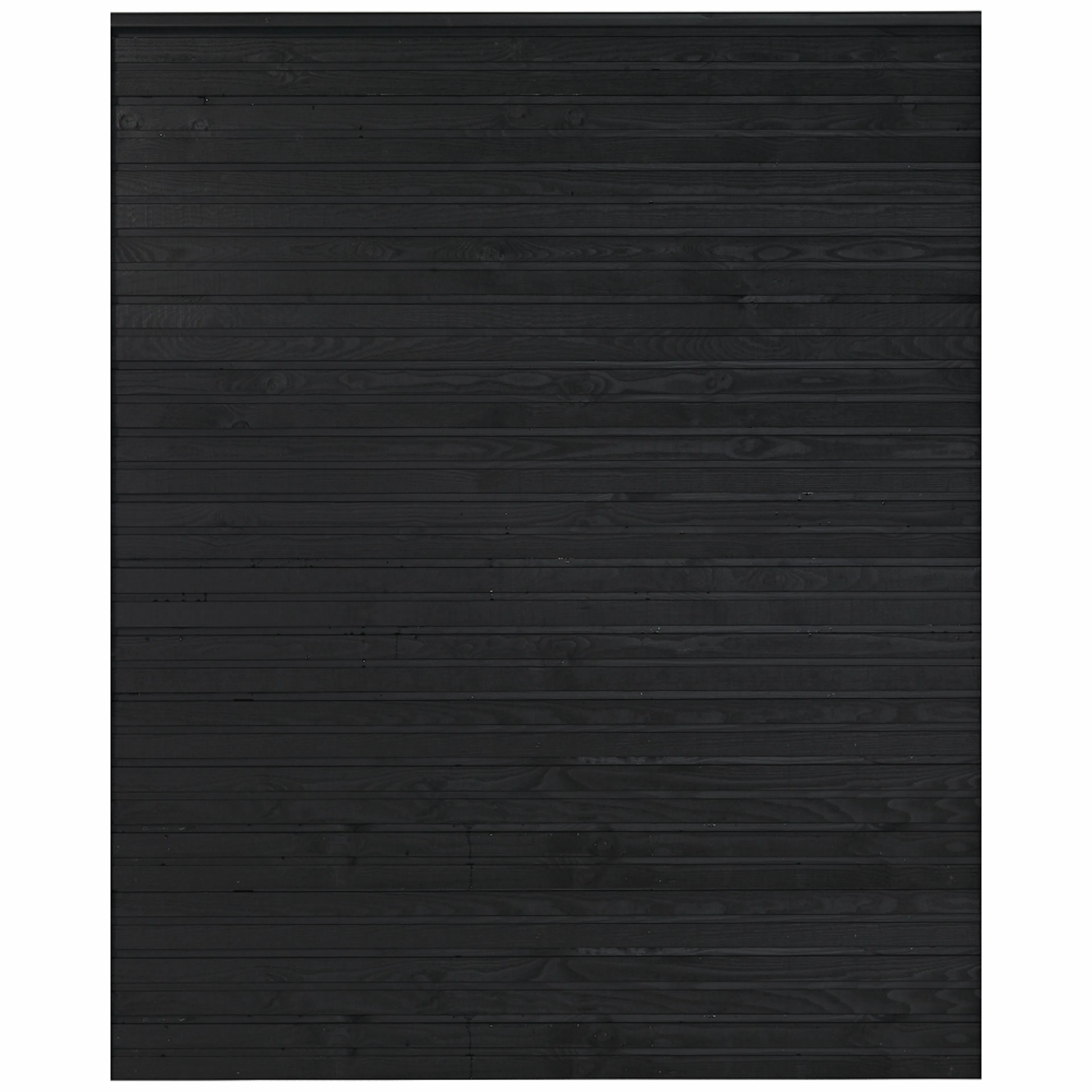 Levegg PLUS Plank 174 x 203 cm