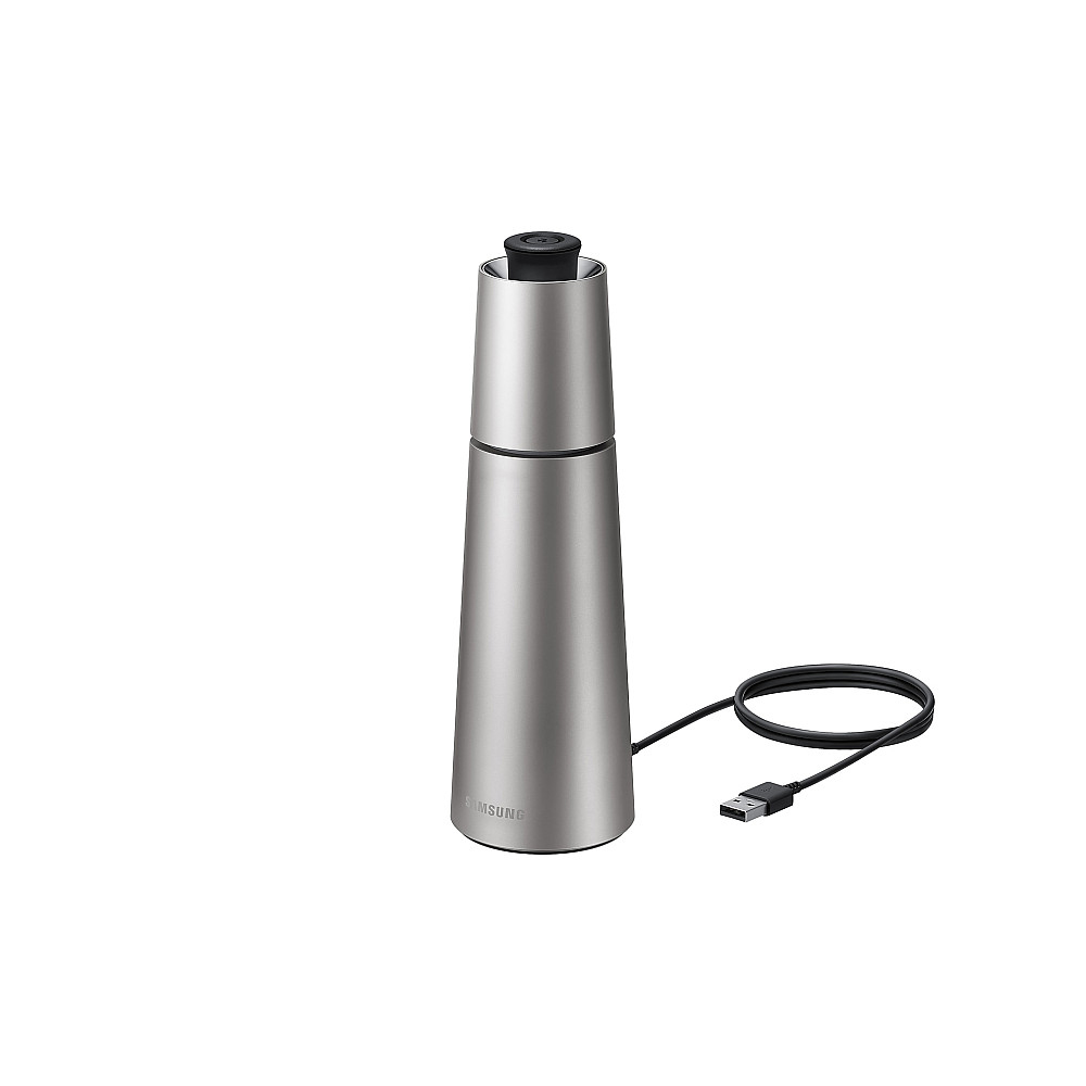 Induksjonstopp Samsung NZ64B7799KK/U1 med Flex Zone och Wi-Fi