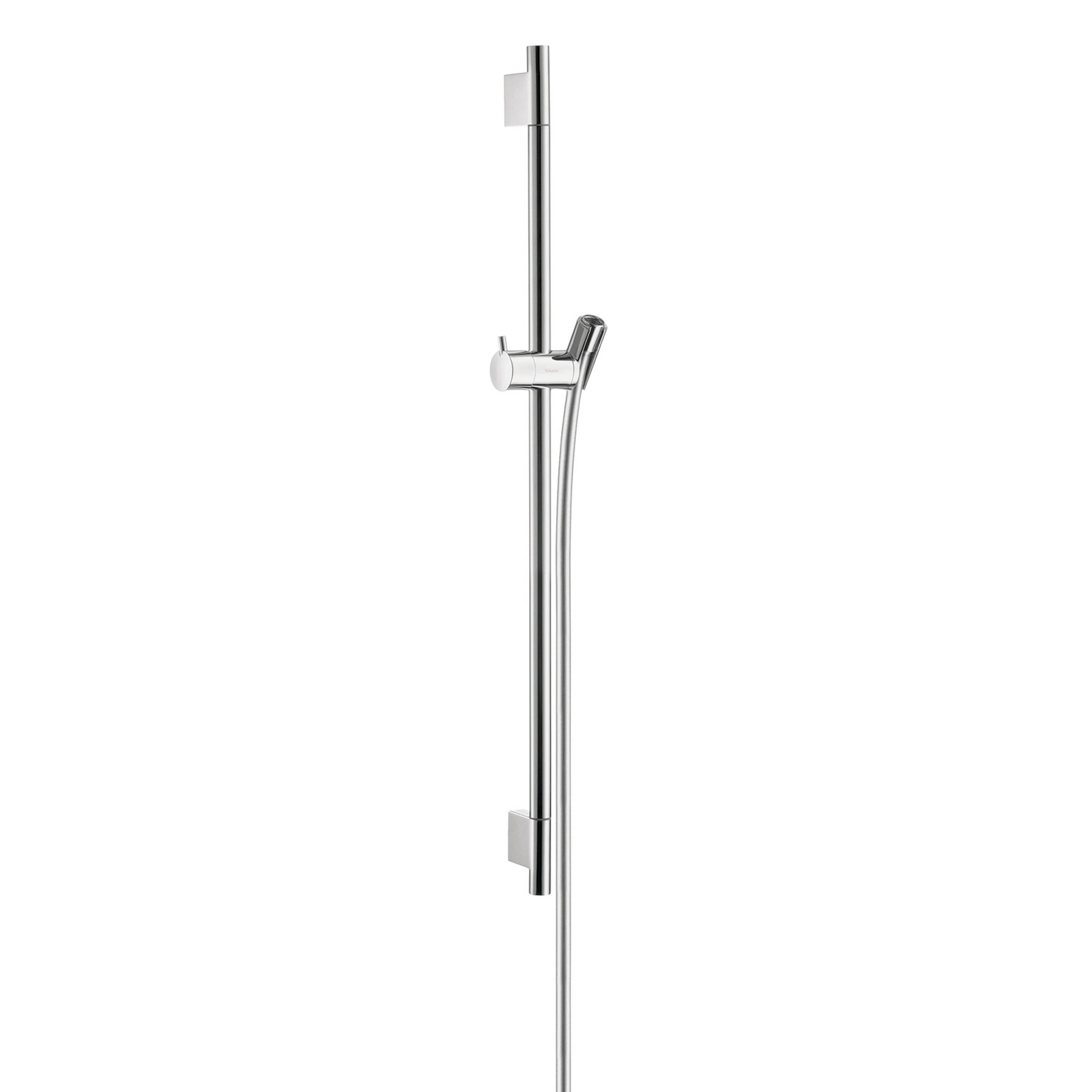 Dusjslange Hansgrohe Unica Puro